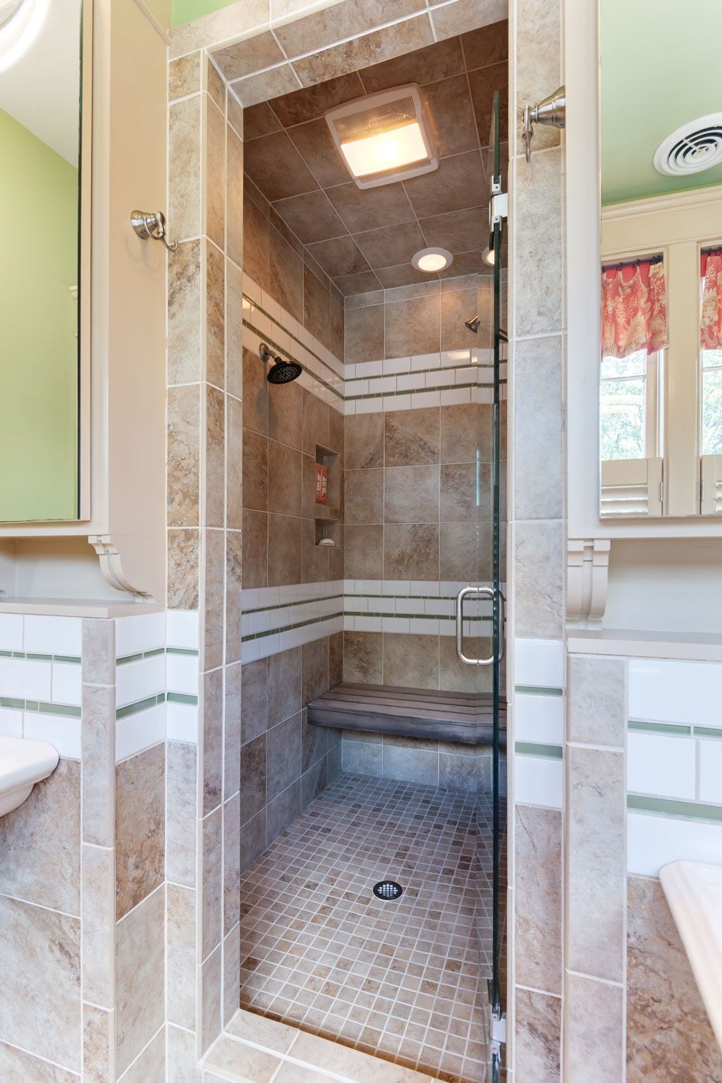 3712 Central Ave, Nashville, TN 37205 3712 Central Ave, Nashville, TN 37205
