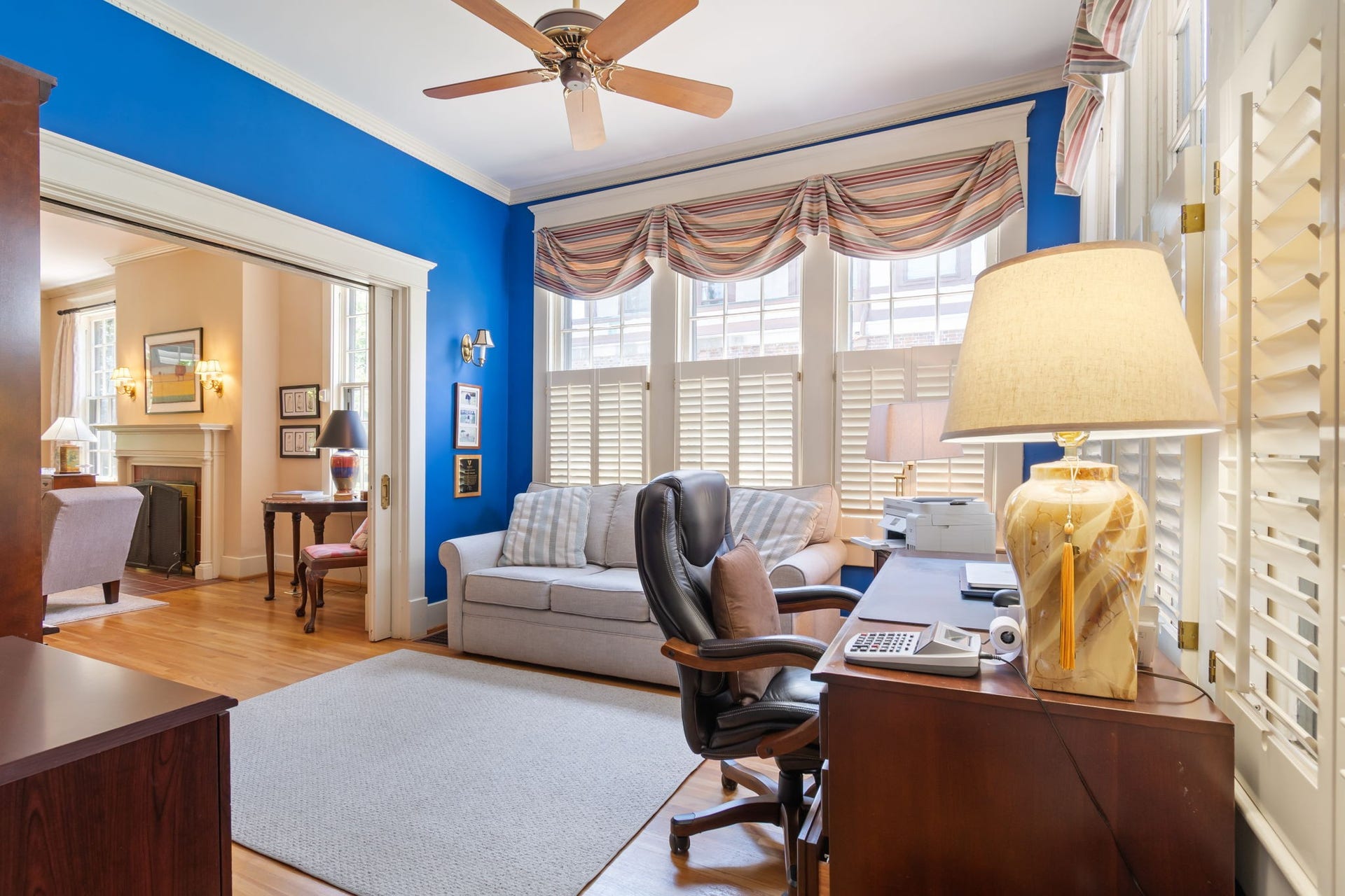3712 Central Ave, Nashville, TN 37205 3712 Central Ave, Nashville, TN 37205