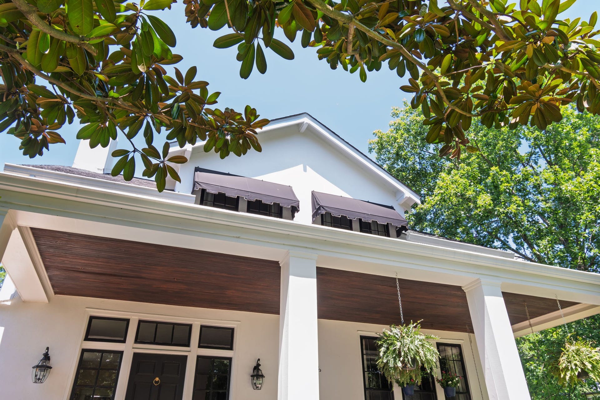 3712 Central Ave, Nashville, TN 37205 3712 Central Ave, Nashville, TN 37205
