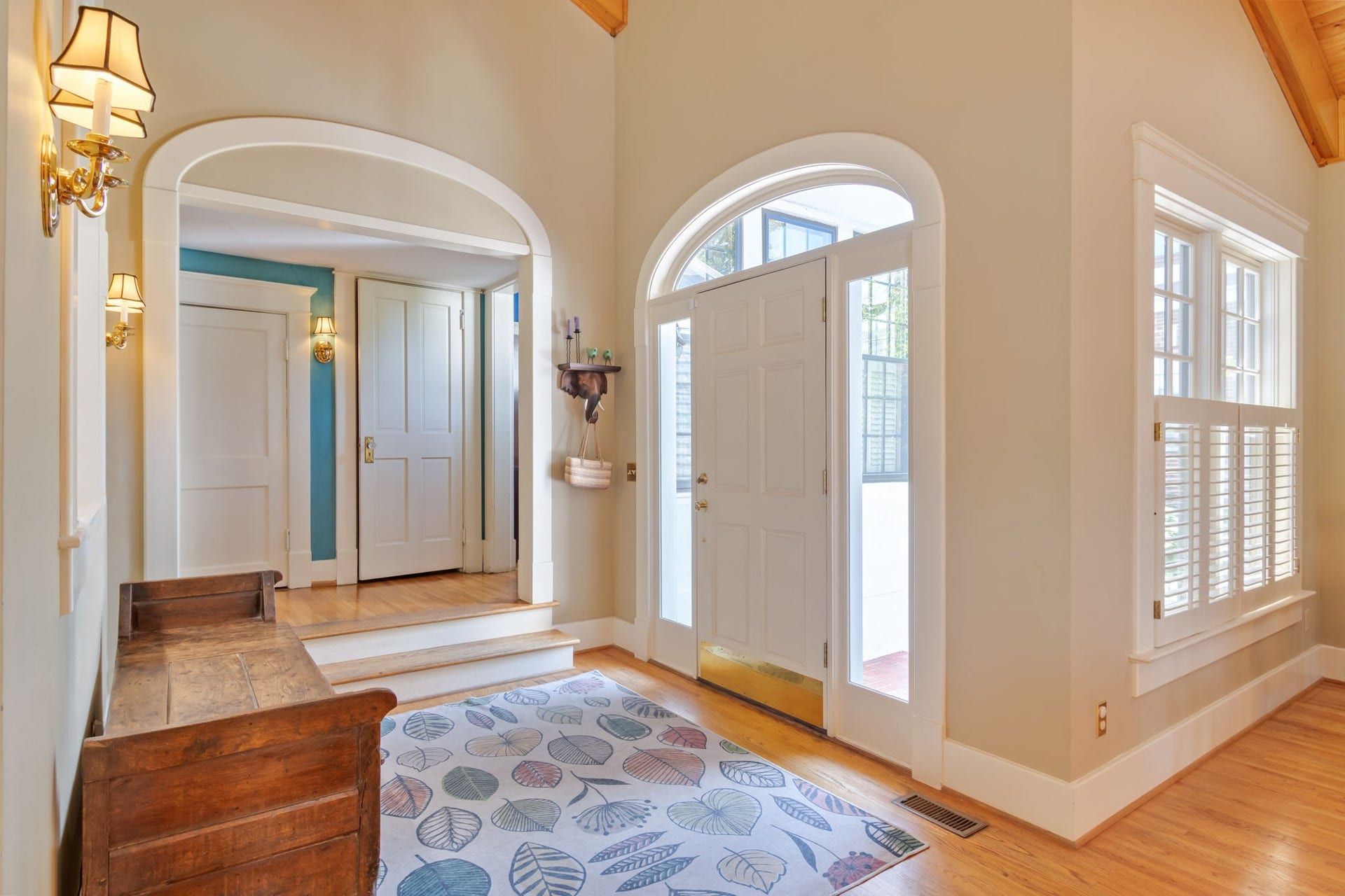 3712 Central Ave, Nashville, TN 37205 3712 Central Ave, Nashville, TN 37205