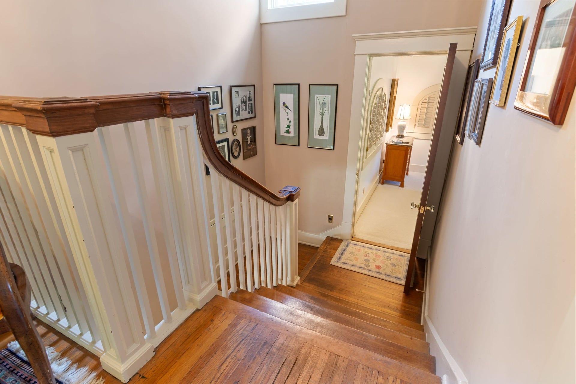 3712 Central Ave, Nashville, TN 37205 3712 Central Ave, Nashville, TN 37205