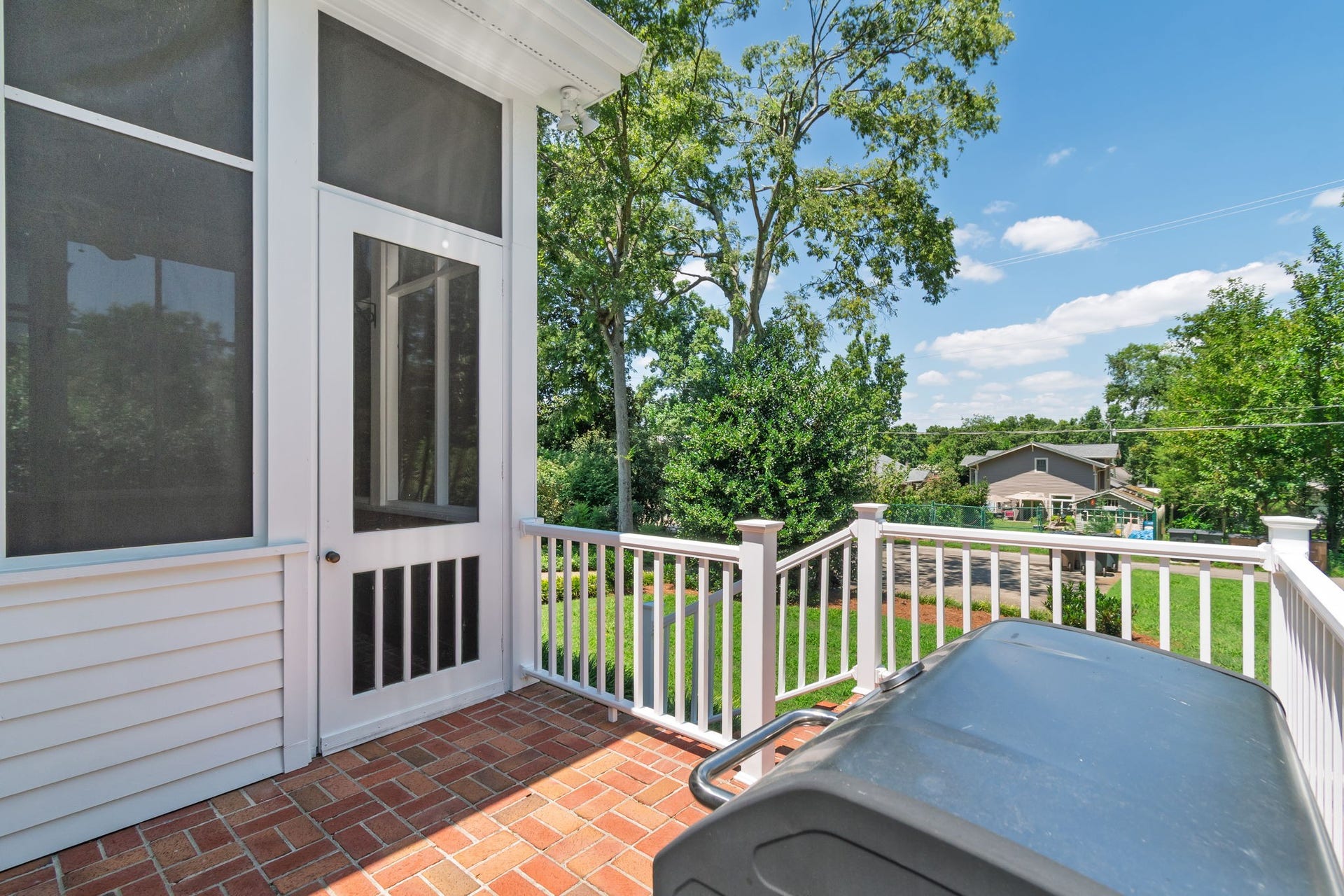 3712 Central Ave, Nashville, TN 37205 3712 Central Ave, Nashville, TN 37205