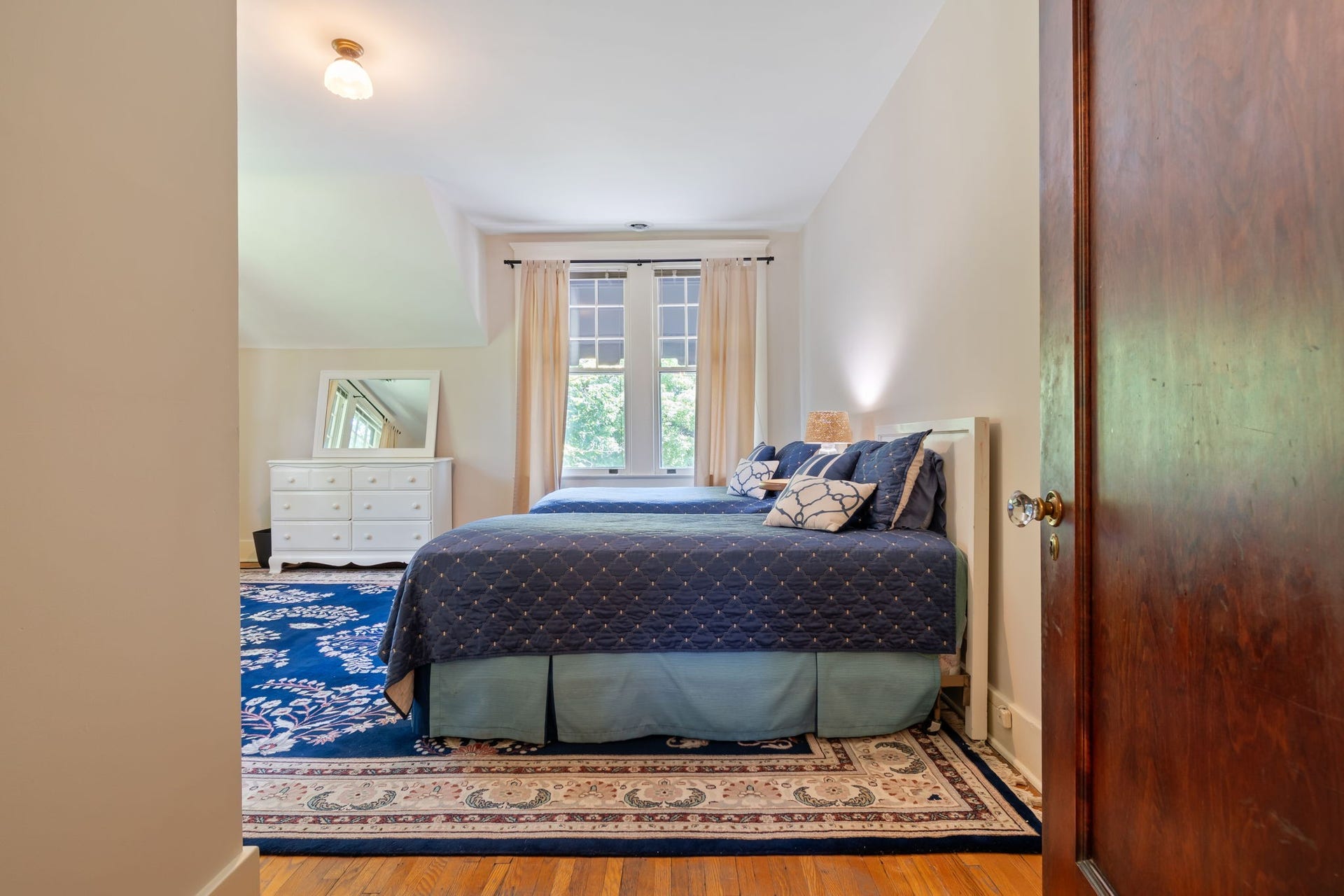 3712 Central Ave, Nashville, TN 37205 3712 Central Ave, Nashville, TN 37205