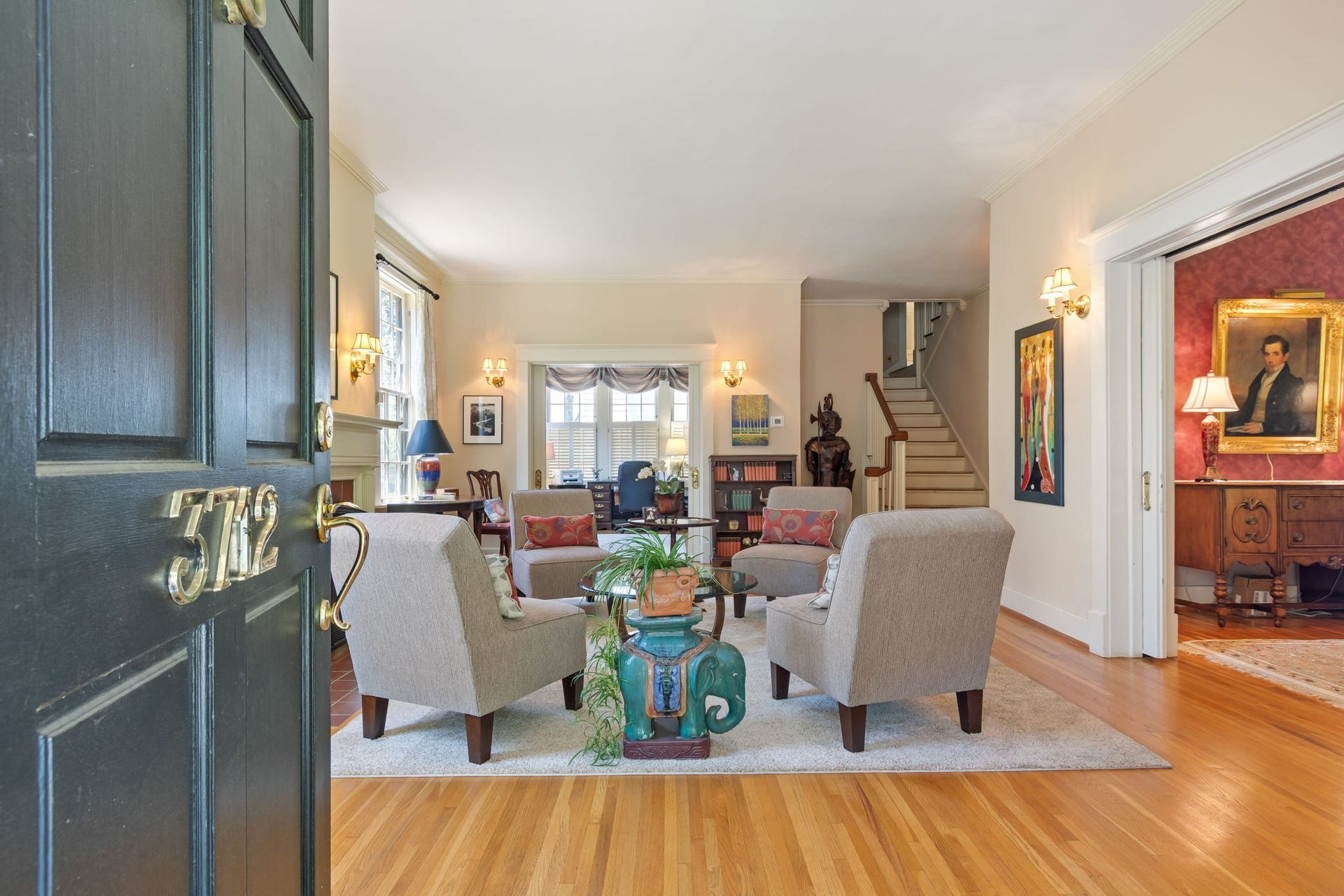 3712 Central Ave, Nashville, TN 37205 3712 Central Ave, Nashville, TN 37205