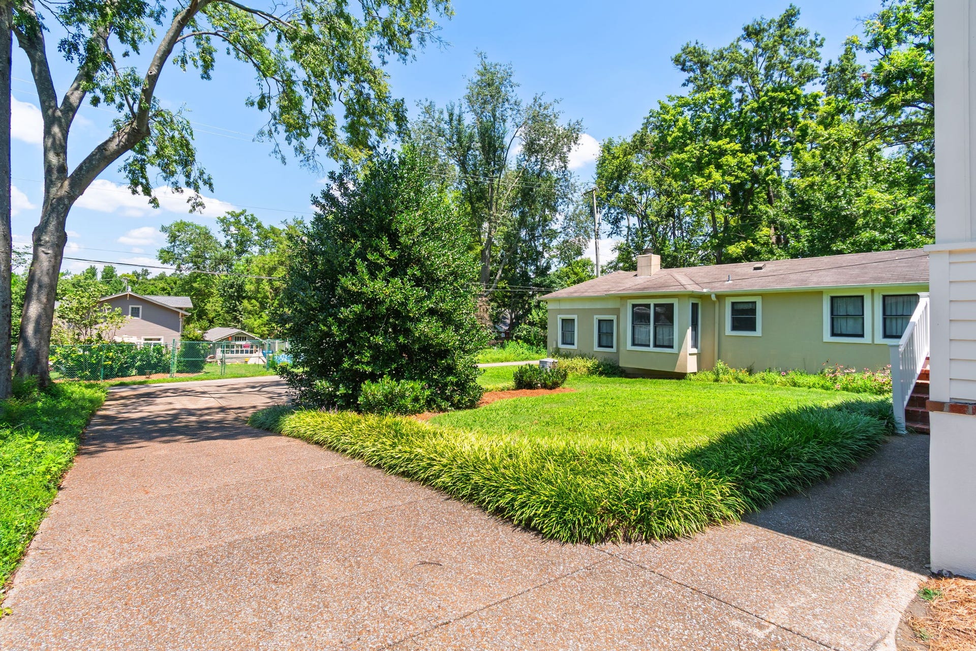 3712 Central Ave, Nashville, TN 37205 3712 Central Ave, Nashville, TN 37205