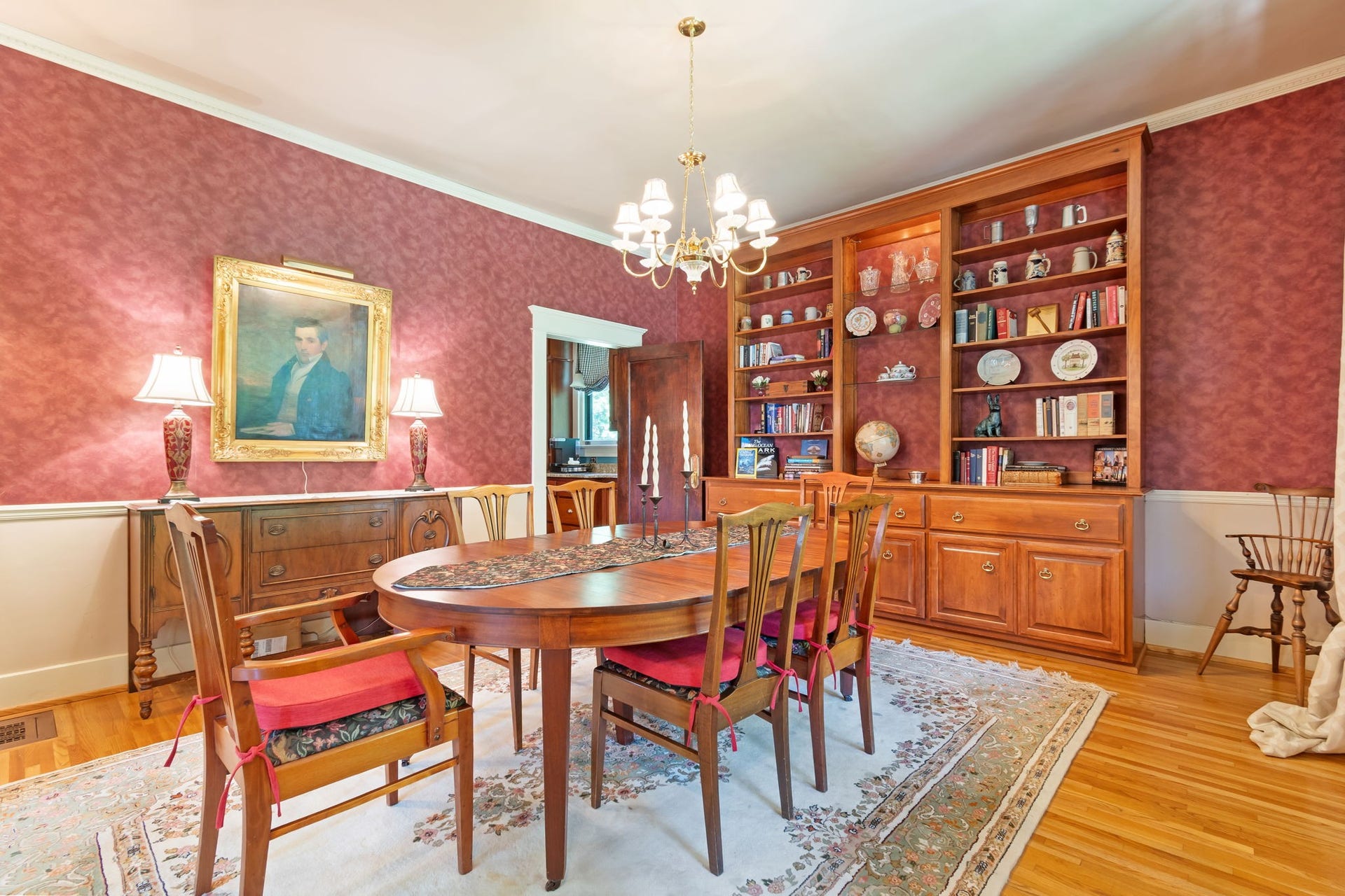 3712 Central Ave, Nashville, TN 37205 3712 Central Ave, Nashville, TN 37205