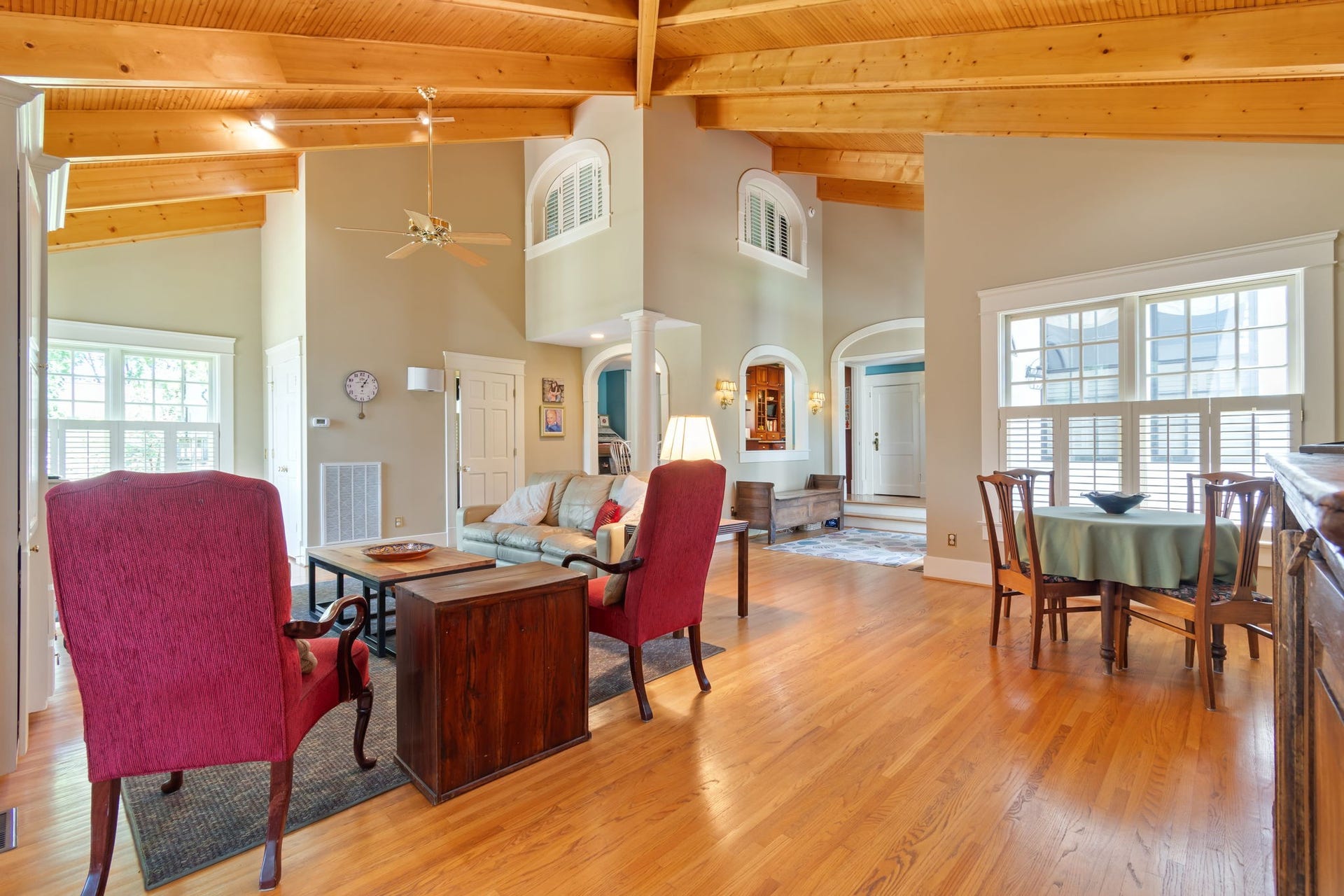 3712 Central Ave, Nashville, TN 37205 3712 Central Ave, Nashville, TN 37205