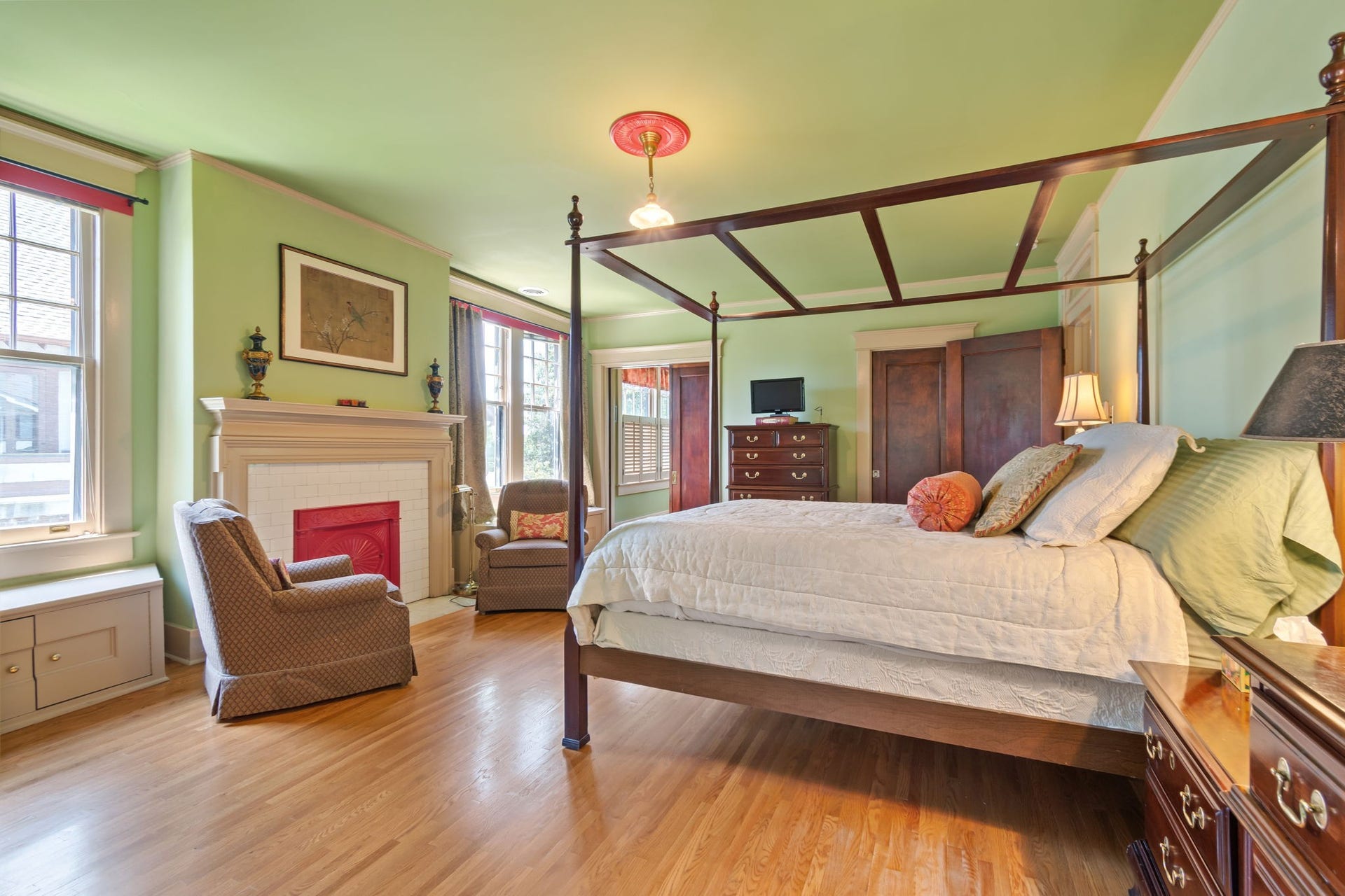 3712 Central Ave, Nashville, TN 37205 3712 Central Ave, Nashville, TN 37205