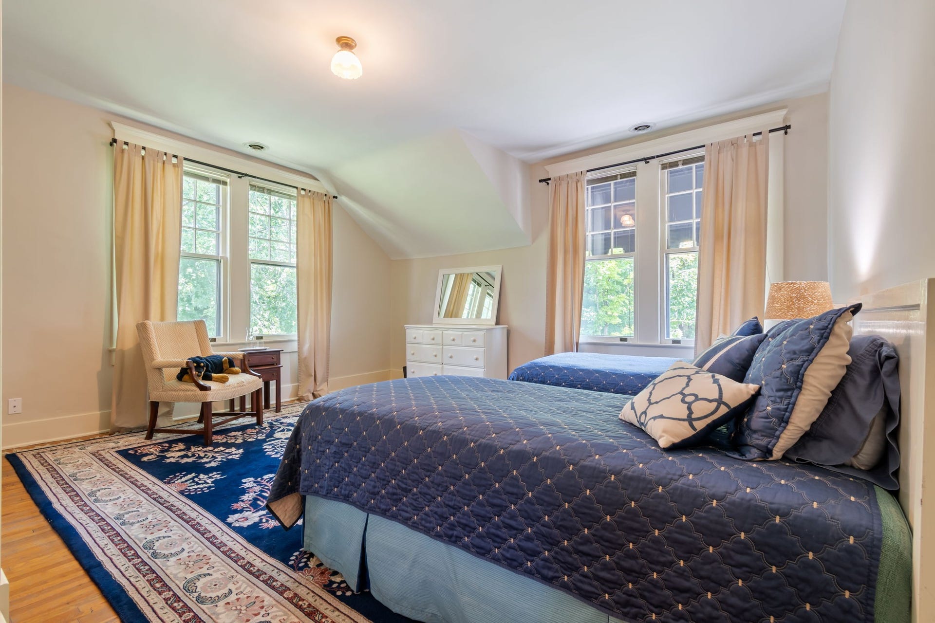 3712 Central Ave, Nashville, TN 37205 3712 Central Ave, Nashville, TN 37205