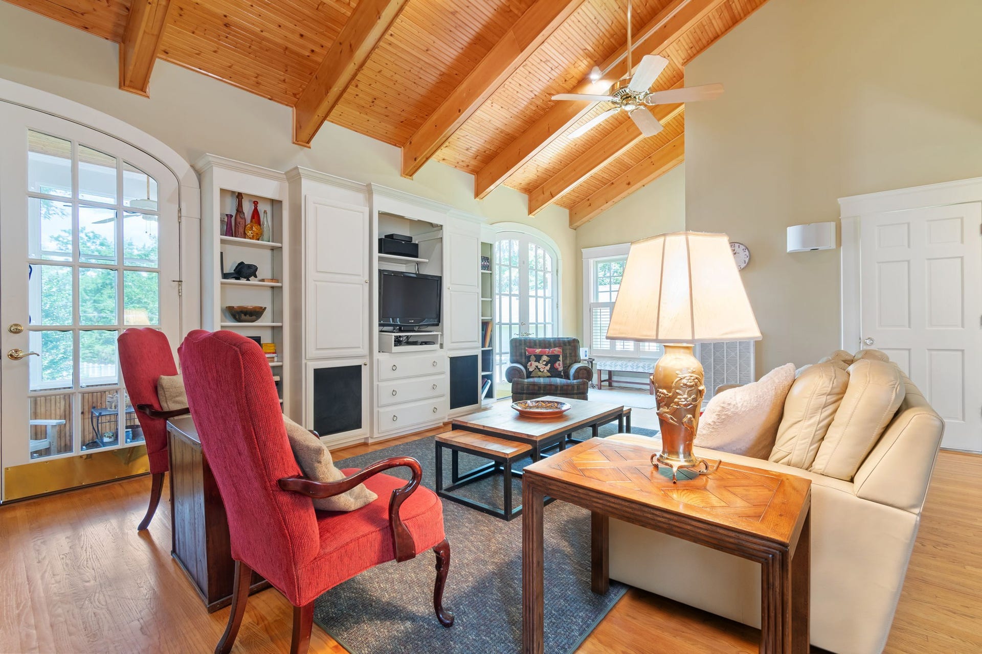 3712 Central Ave, Nashville, TN 37205 3712 Central Ave, Nashville, TN 37205