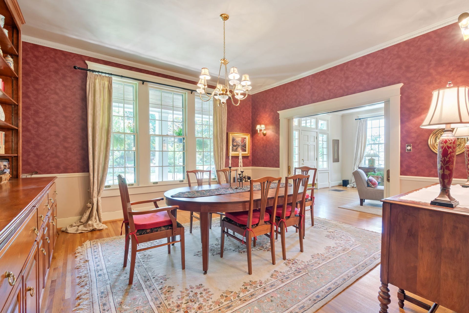 3712 Central Ave, Nashville, TN 37205 3712 Central Ave, Nashville, TN 37205