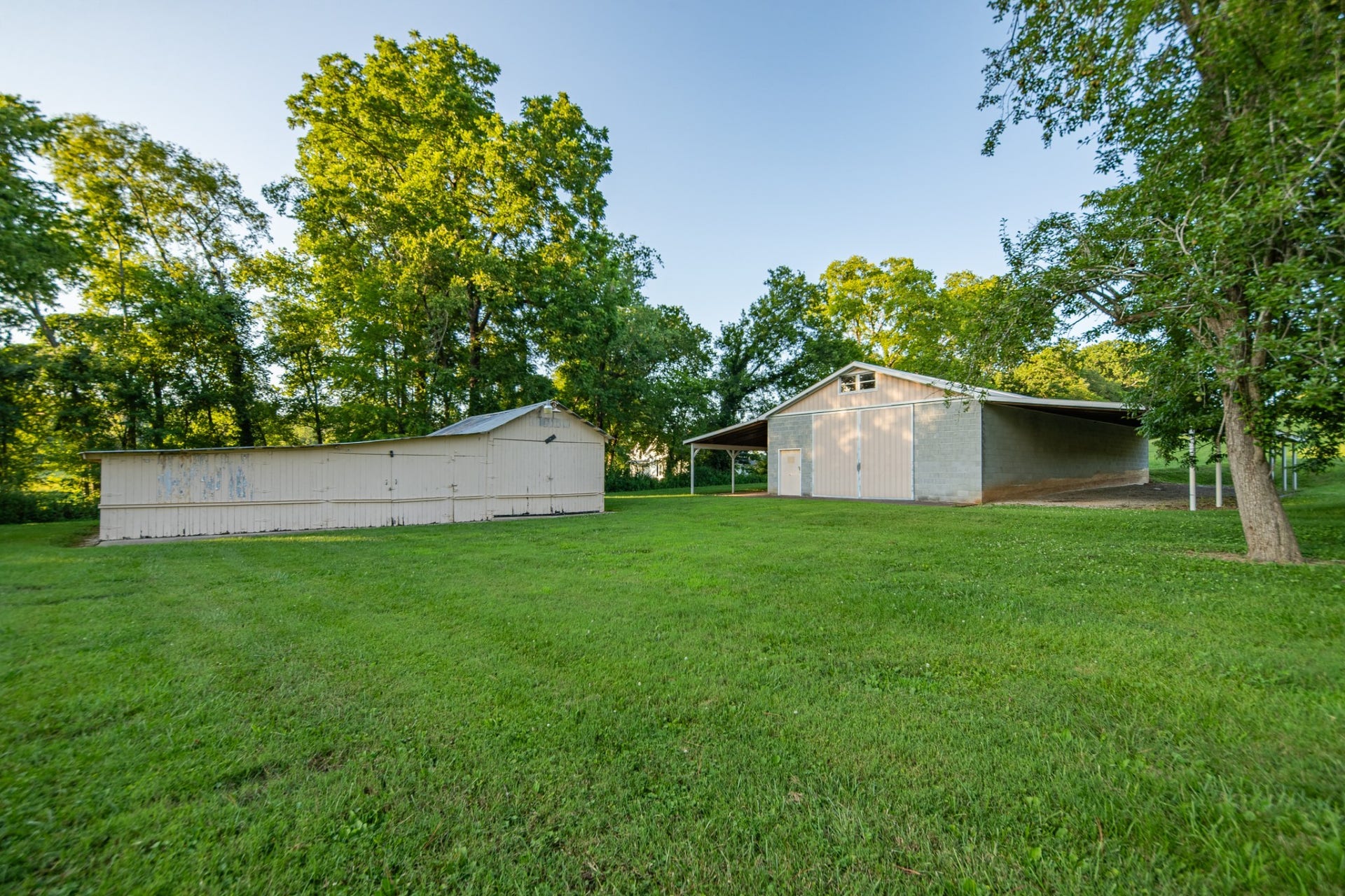 0 Santa Fe Pike, Columbia, TN 38401 0 Santa Fe Pike, Columbia, TN 38401