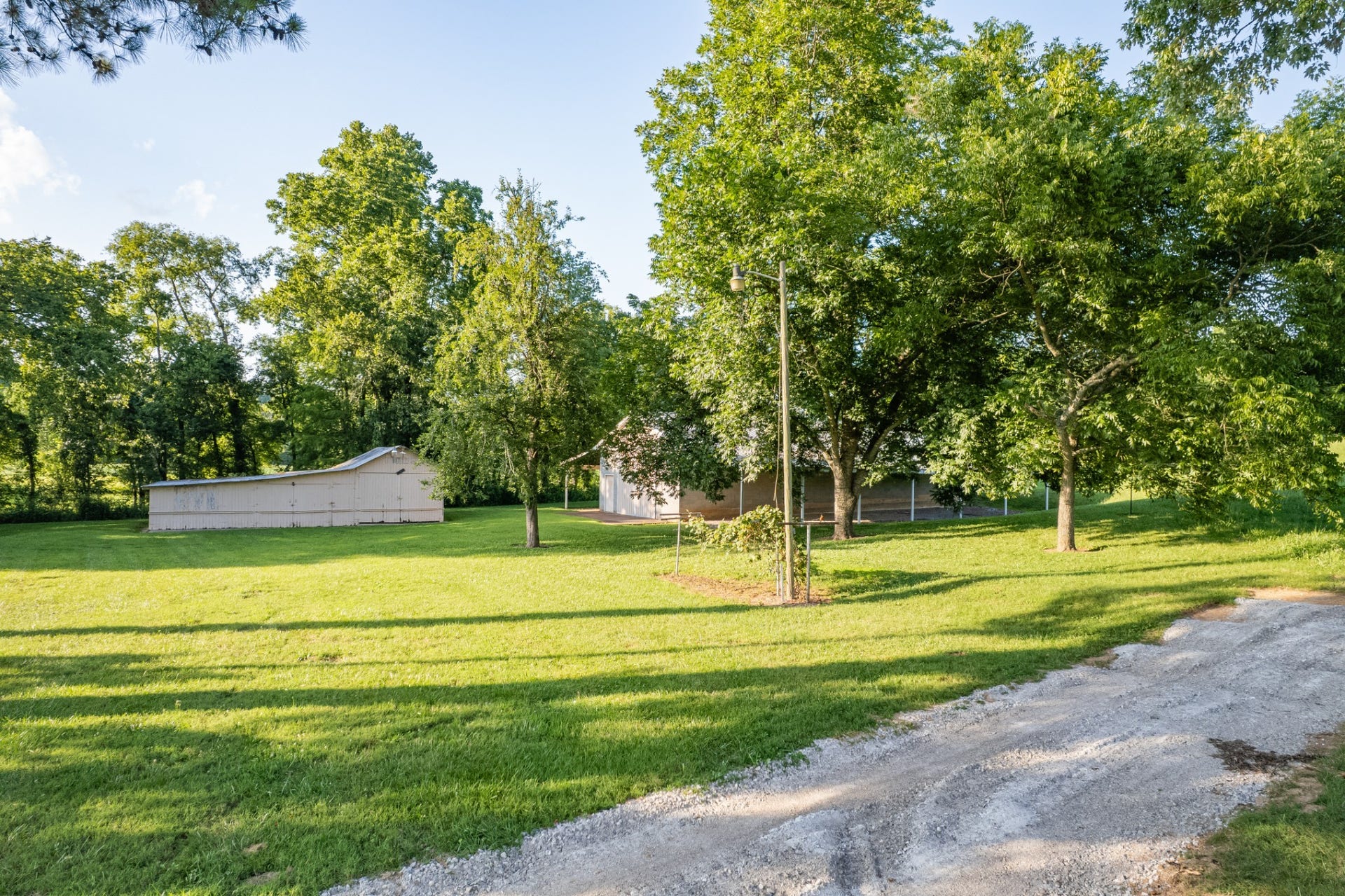 0 Santa Fe Pike, Columbia, TN 38401 0 Santa Fe Pike, Columbia, TN 38401