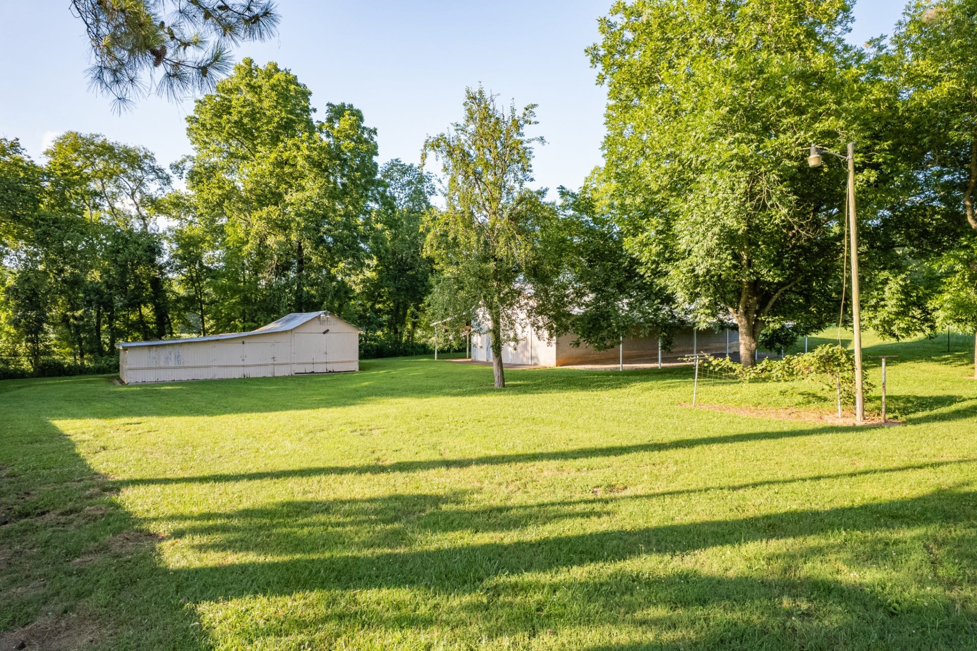 0 Santa Fe Pike, Columbia, TN 38401 0 Santa Fe Pike, Columbia, TN 38401