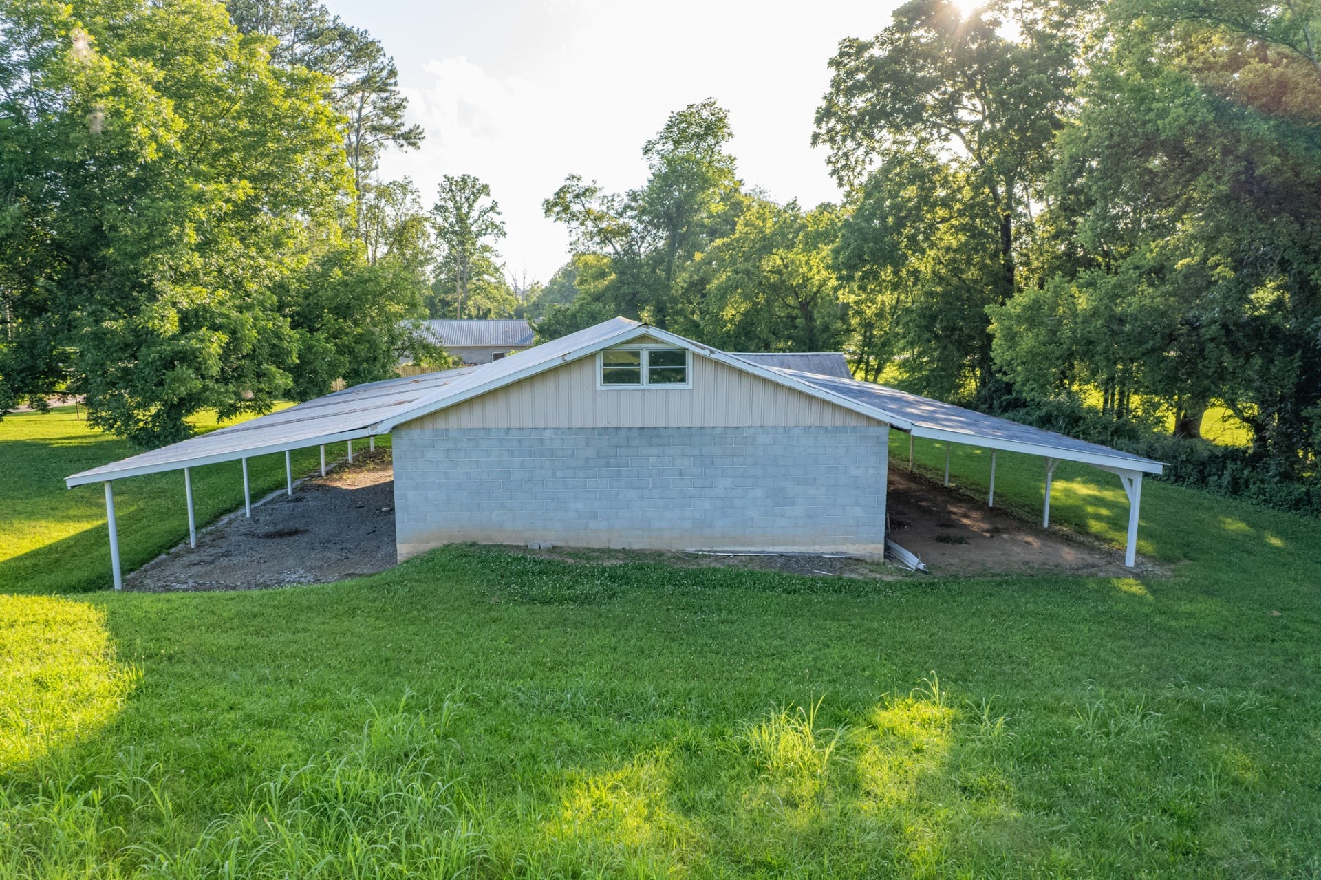 0 Santa Fe Pike, Columbia, TN 38401 0 Santa Fe Pike, Columbia, TN 38401