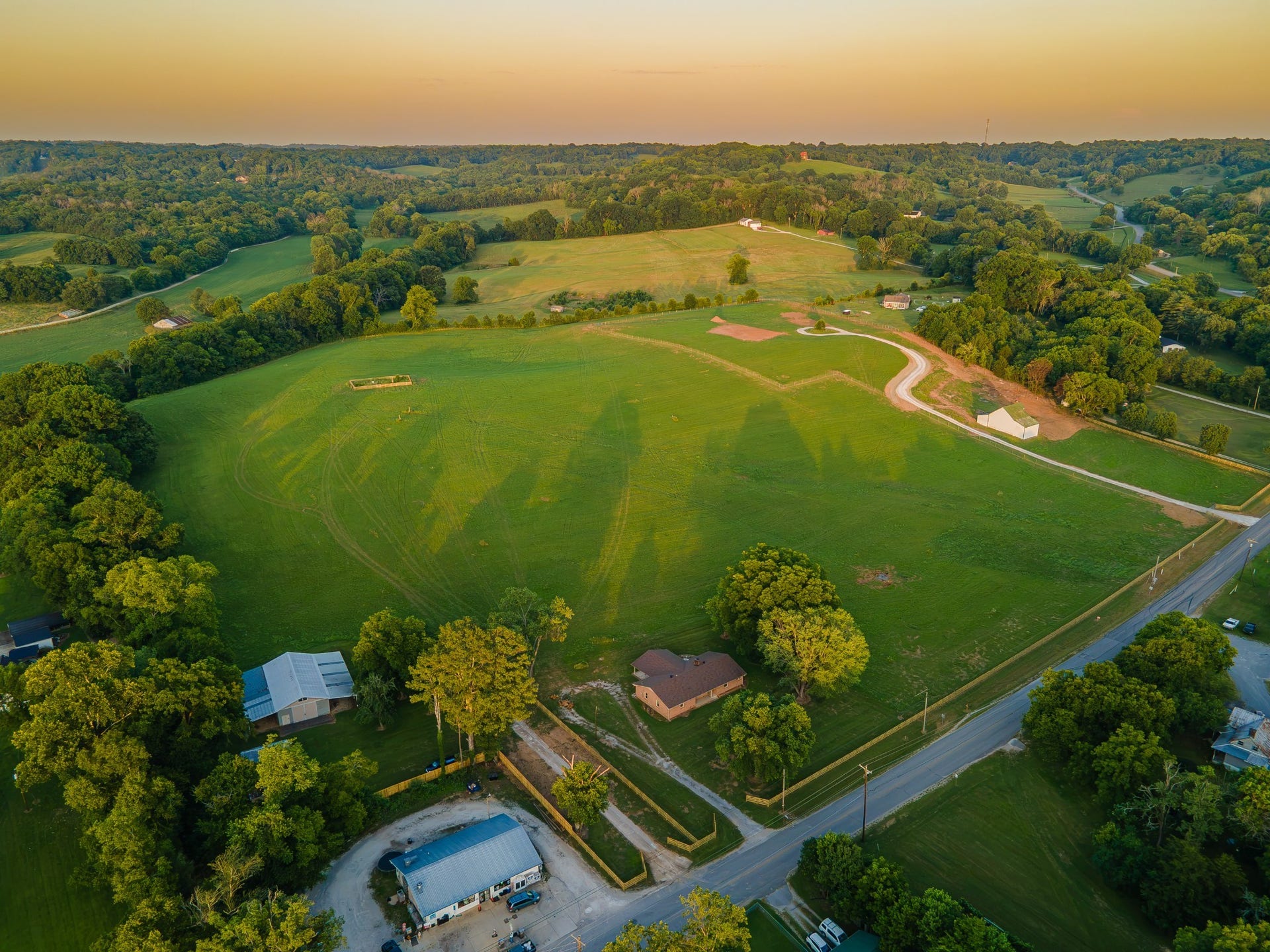 0 Santa Fe Pike, Columbia, TN 38401 0 Santa Fe Pike, Columbia, TN 38401