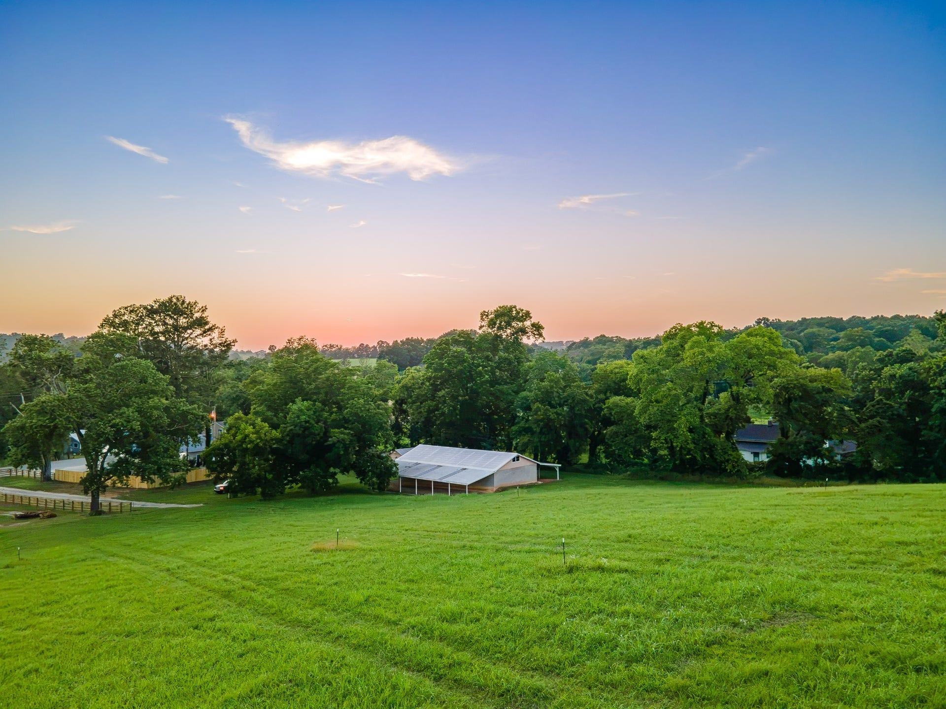 0 Santa Fe Pike, Columbia, TN 38401 0 Santa Fe Pike, Columbia, TN 38401