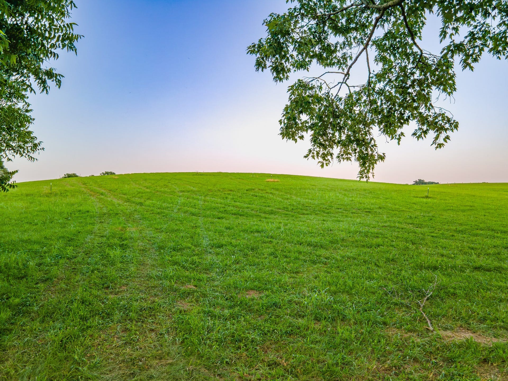 0 Santa Fe Pike, Columbia, TN 38401 0 Santa Fe Pike, Columbia, TN 38401