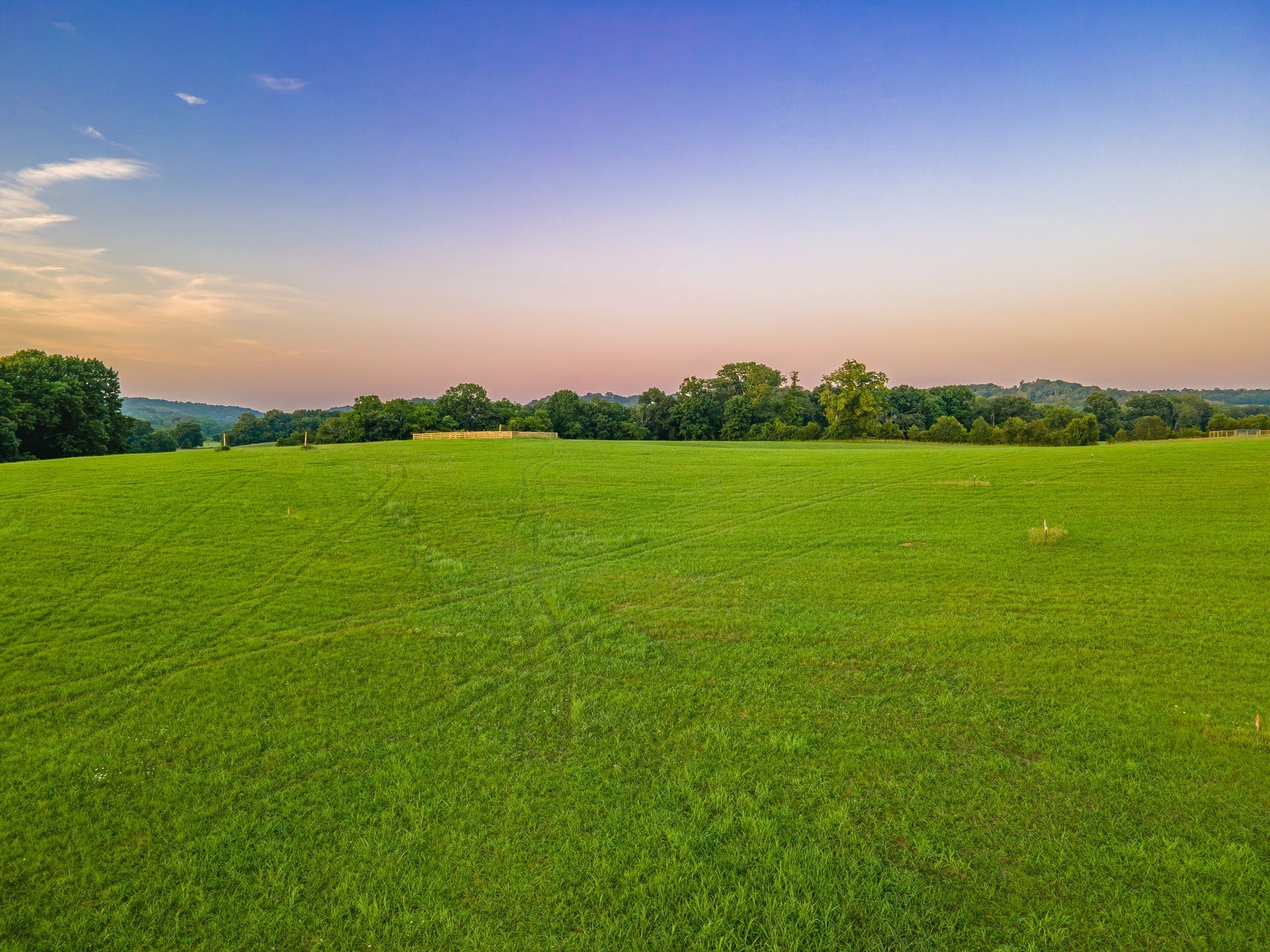 0 Santa Fe Pike, Columbia, TN 38401 0 Santa Fe Pike, Columbia, TN 38401