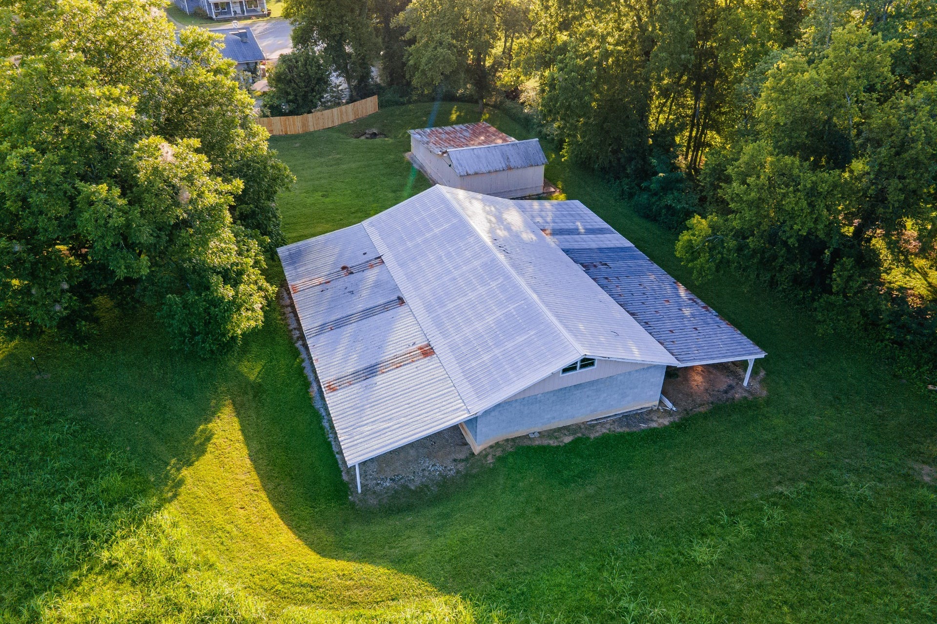 0 Santa Fe Pike, Columbia, TN 38401 0 Santa Fe Pike, Columbia, TN 38401