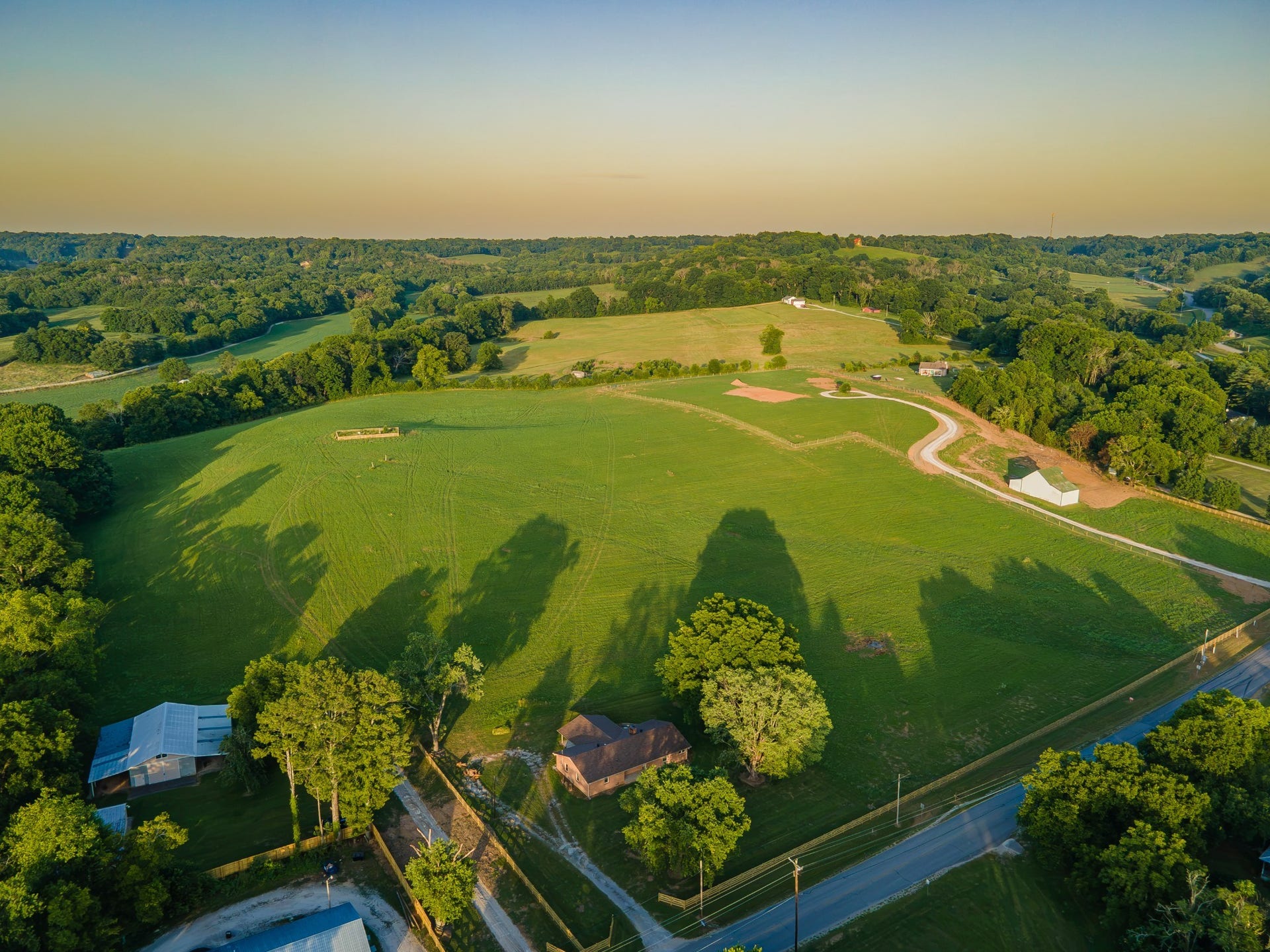 0 Santa Fe Pike, Columbia, TN 38401 0 Santa Fe Pike, Columbia, TN 38401