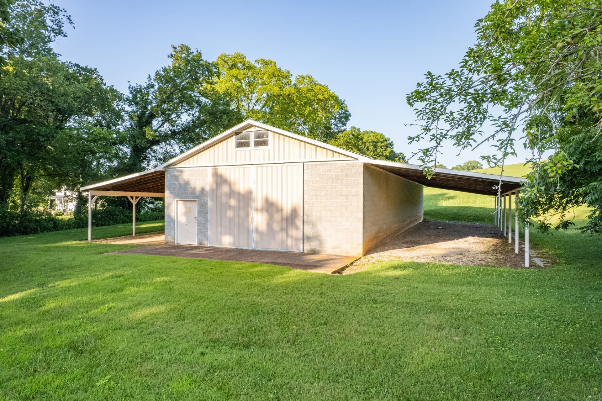 0 Santa Fe Pike, Columbia, TN 38401 0 Santa Fe Pike, Columbia, TN 38401