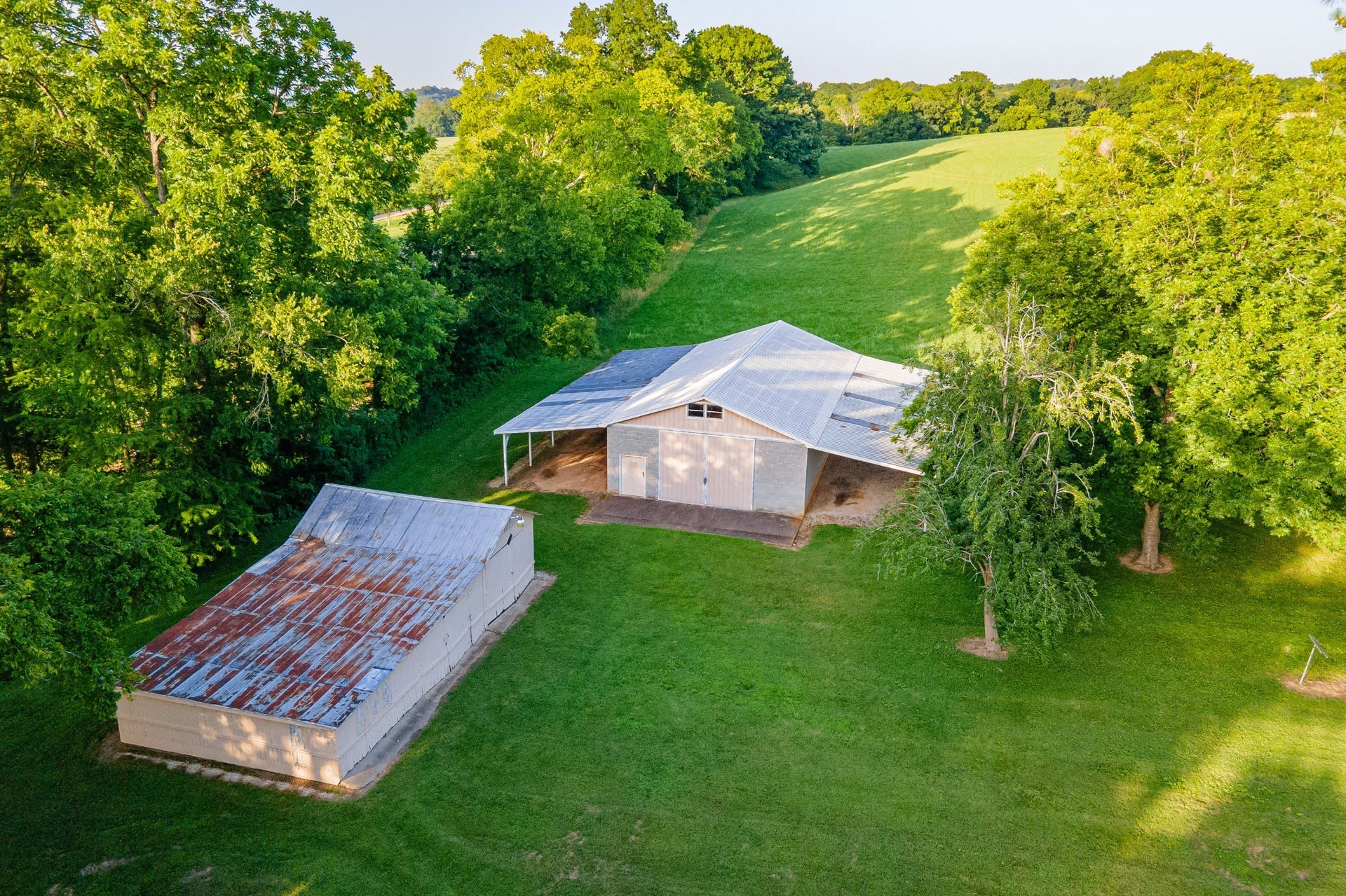 0 Santa Fe Pike, Columbia, TN 38401 0 Santa Fe Pike, Columbia, TN 38401