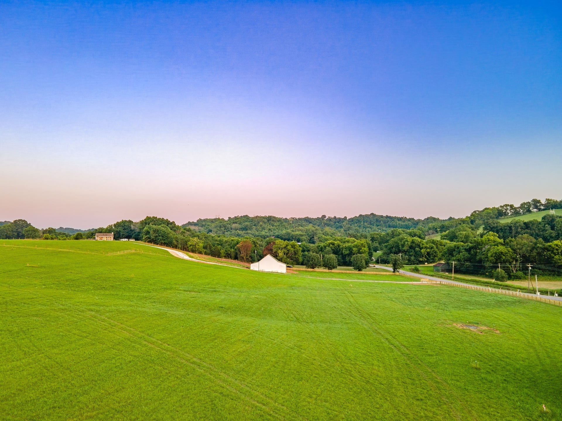 0 Santa Fe Pike, Columbia, TN 38401 0 Santa Fe Pike, Columbia, TN 38401