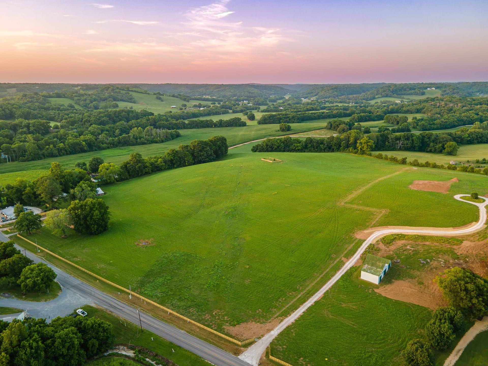0 Santa Fe Pike, Columbia, TN 38401 0 Santa Fe Pike, Columbia, TN 38401
