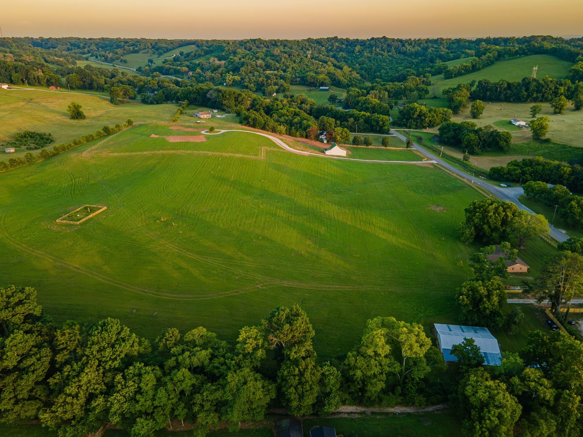 0 Santa Fe Pike, Columbia, TN 38401 0 Santa Fe Pike, Columbia, TN 38401