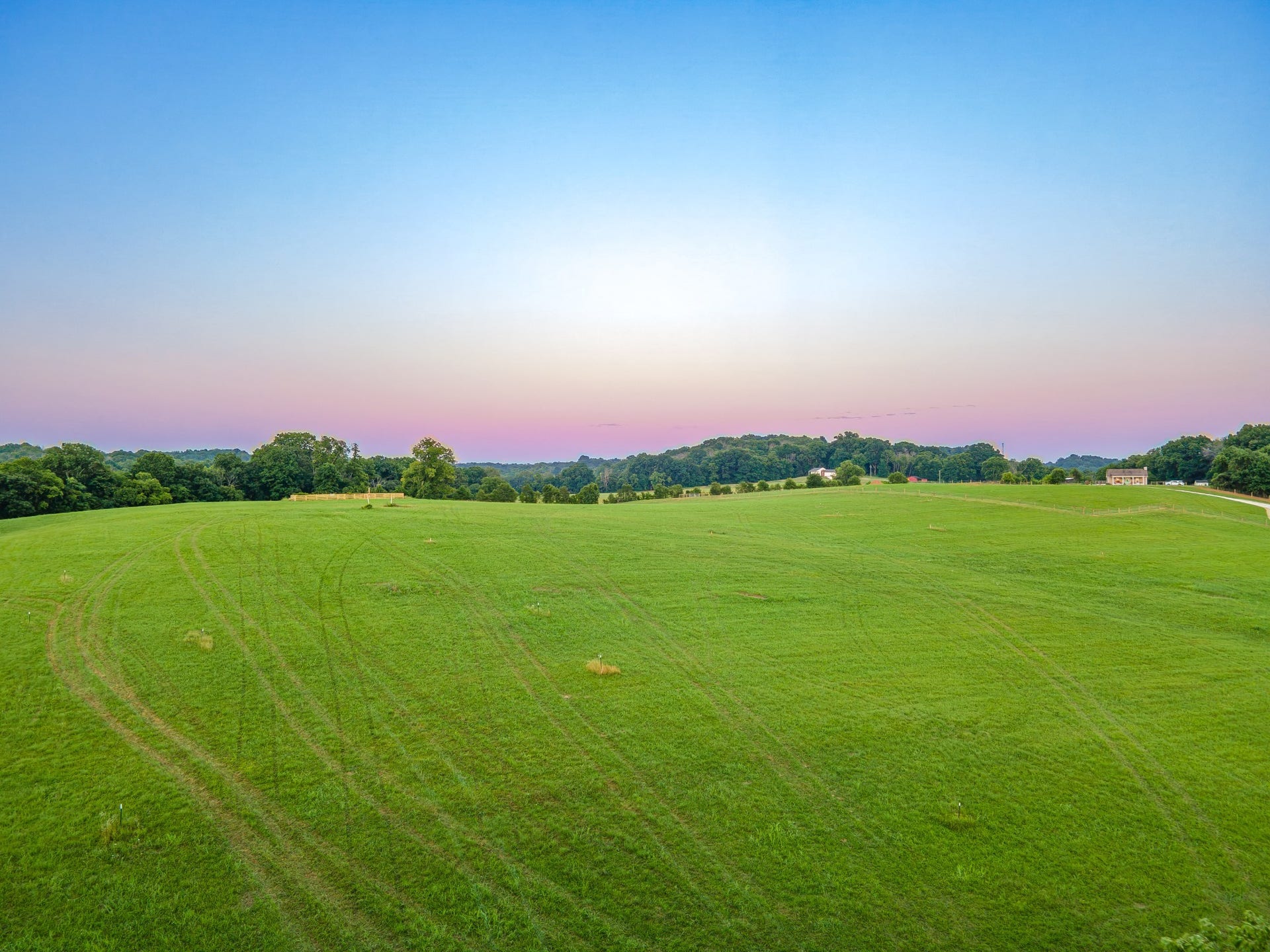 0 Santa Fe Pike, Columbia, TN 38401 0 Santa Fe Pike, Columbia, TN 38401