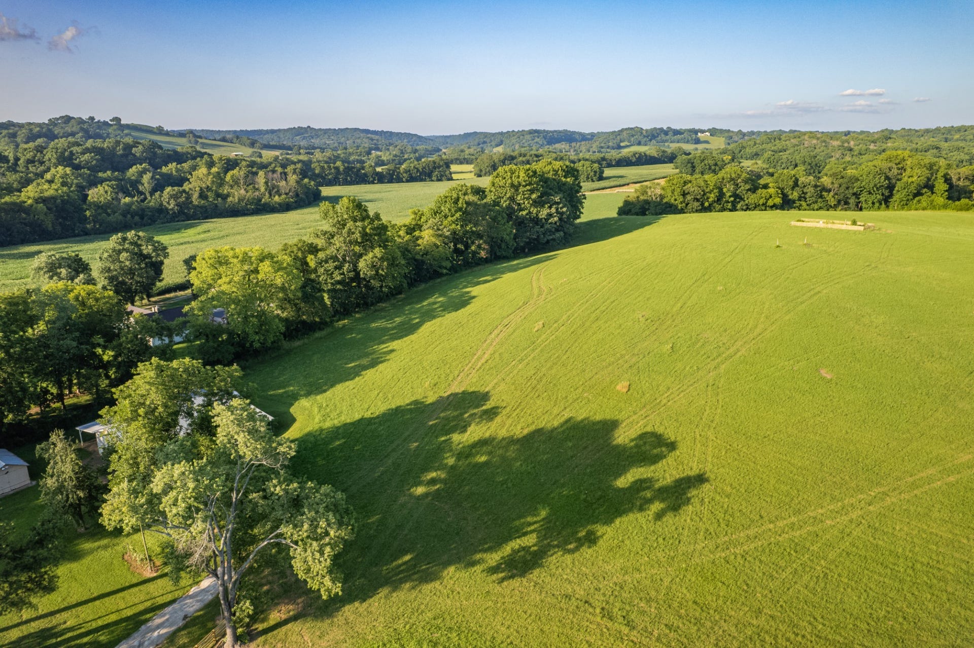 0 Santa Fe Pike, Columbia, TN 38401 0 Santa Fe Pike, Columbia, TN 38401