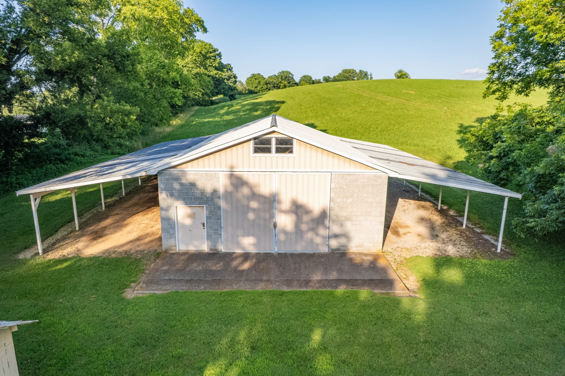 0 Santa Fe Pike, Columbia, TN 38401 0 Santa Fe Pike, Columbia, TN 38401