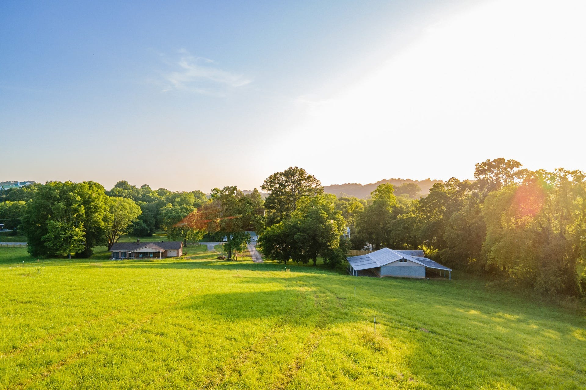 0 Santa Fe Pike, Columbia, TN 38401 0 Santa Fe Pike, Columbia, TN 38401