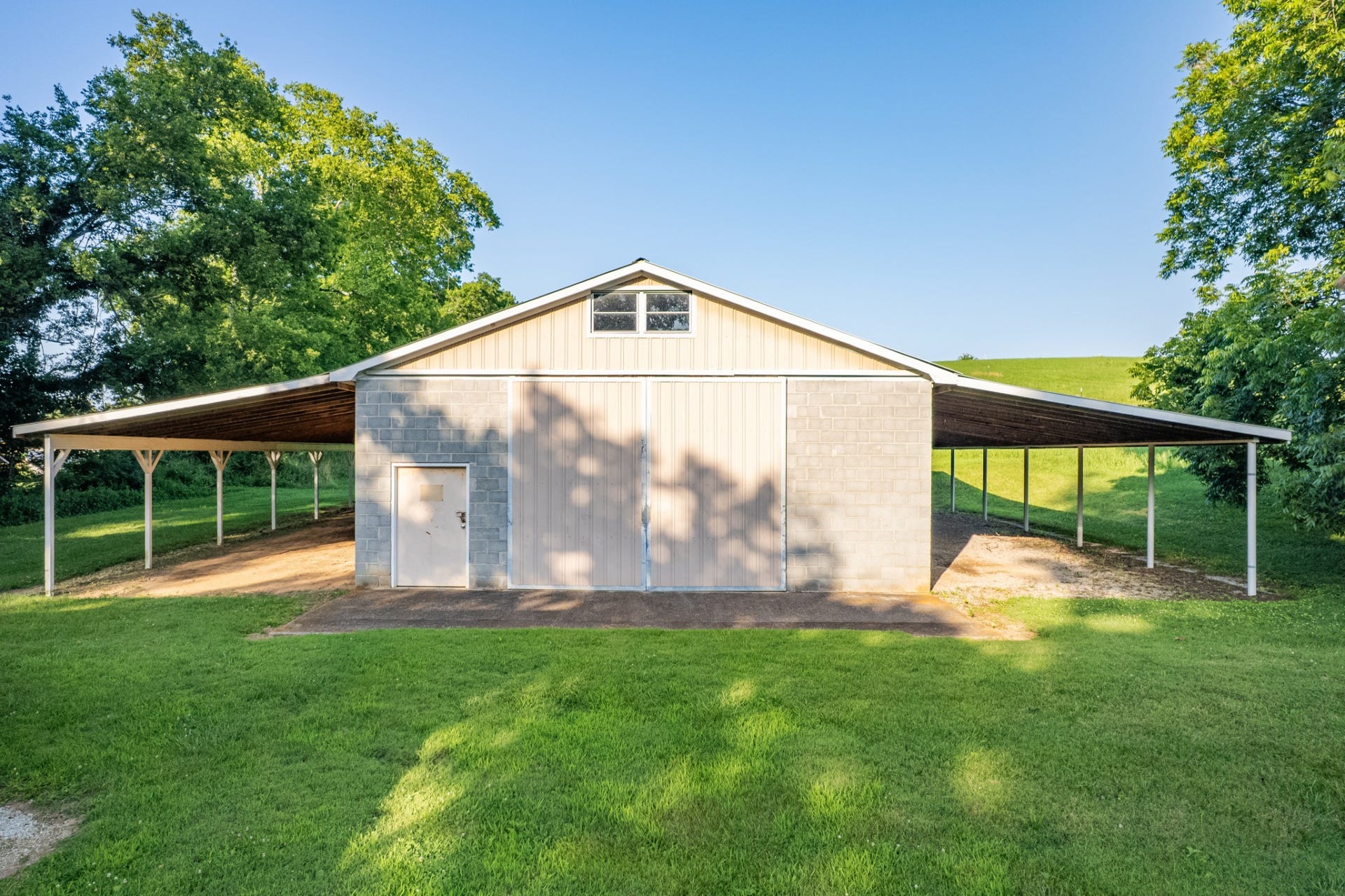 0 Santa Fe Pike, Columbia, TN 38401 0 Santa Fe Pike, Columbia, TN 38401