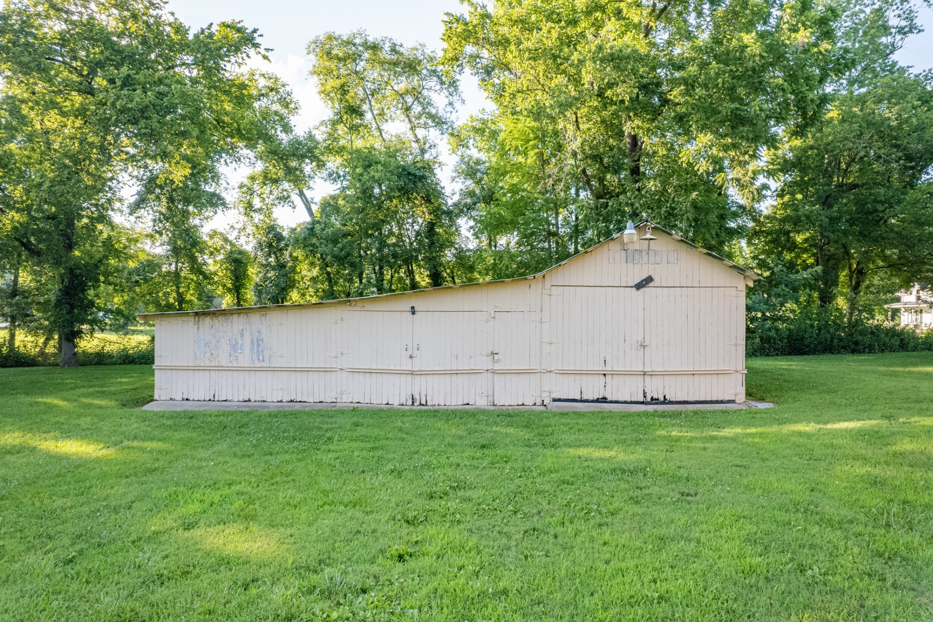 0 Santa Fe Pike, Columbia, TN 38401 0 Santa Fe Pike, Columbia, TN 38401