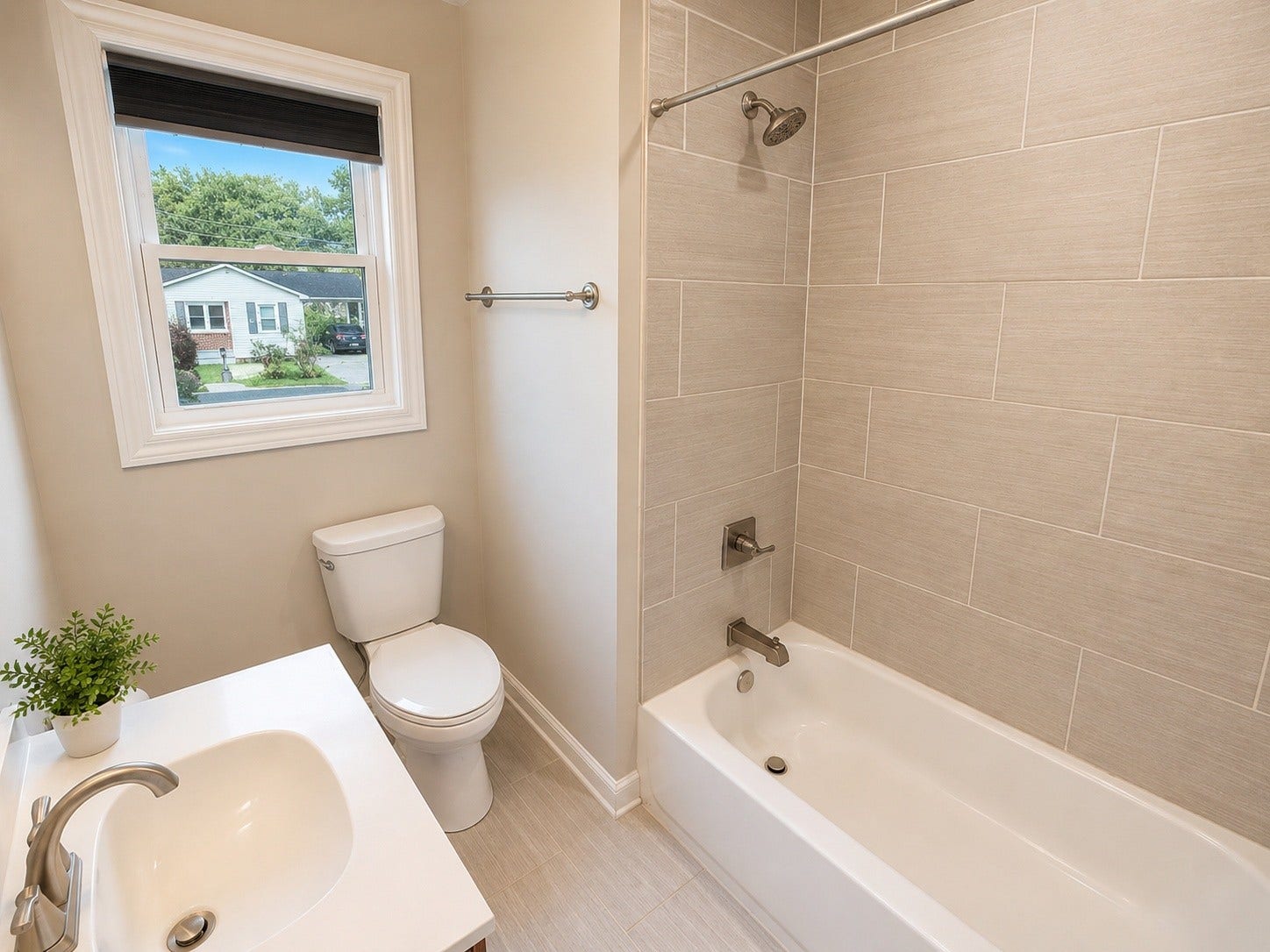 105 Williams St, Woodbury, TN 37190 105 Williams St, Woodbury, TN 37190
