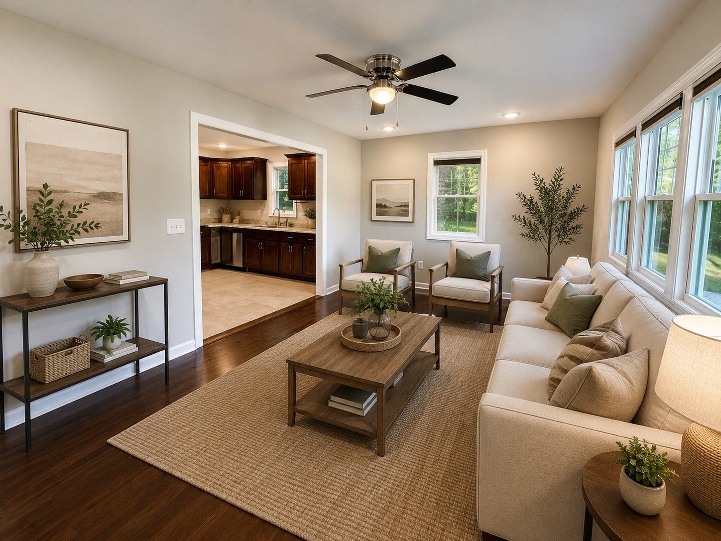 105 Williams St, Woodbury, TN 37190 105 Williams St, Woodbury, TN 37190