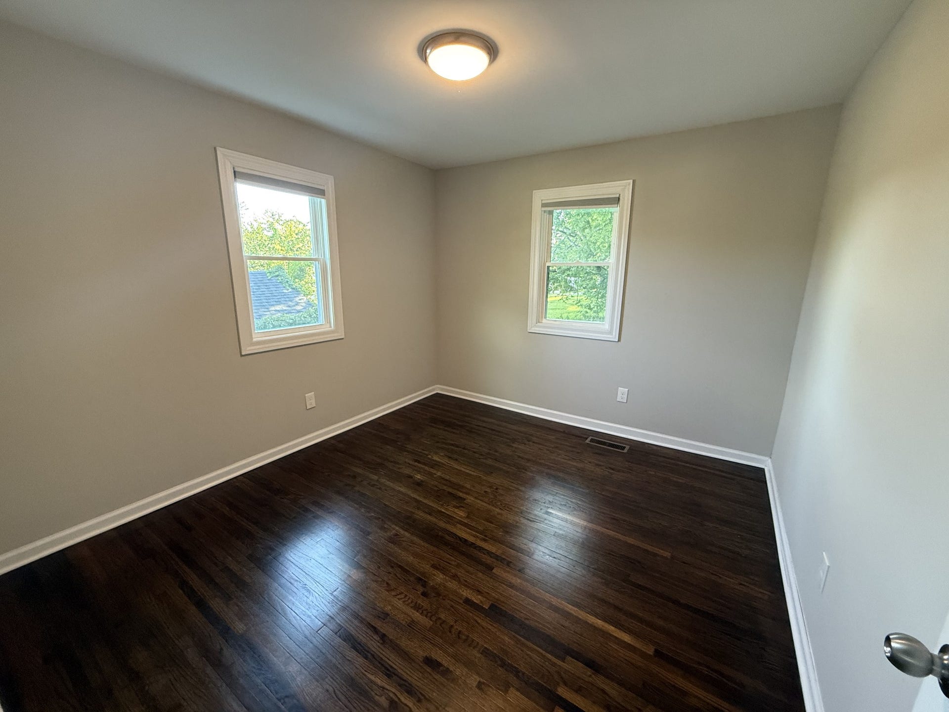 105 Williams St, Woodbury, TN 37190 105 Williams St, Woodbury, TN 37190