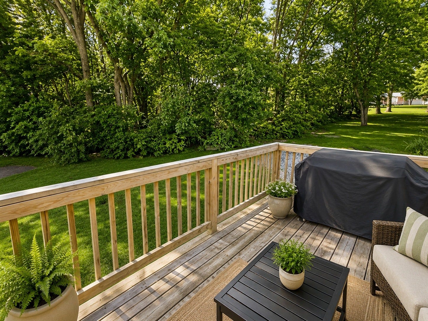 105 Williams St, Woodbury, TN 37190 105 Williams St, Woodbury, TN 37190