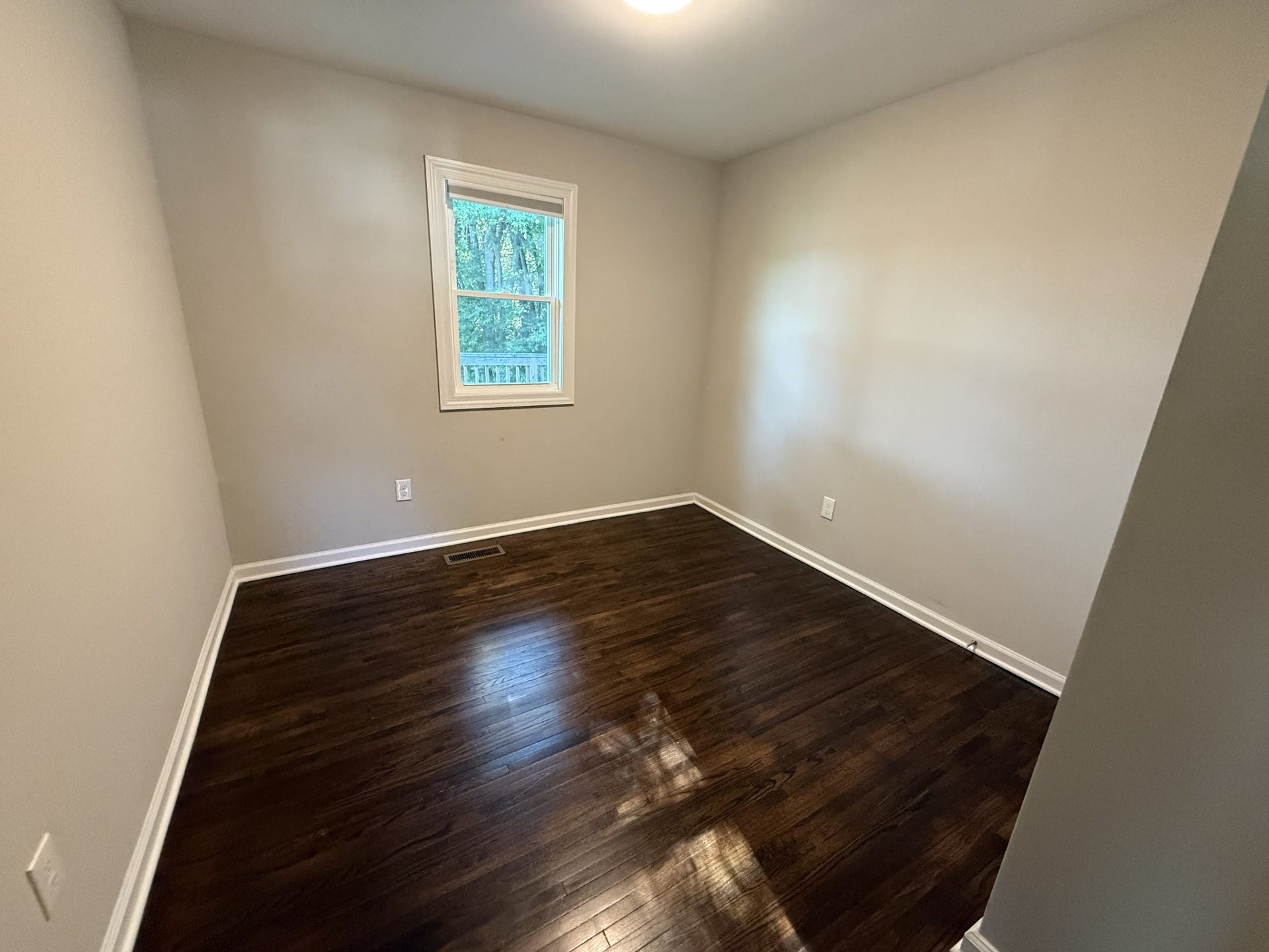 105 Williams St, Woodbury, TN 37190 105 Williams St, Woodbury, TN 37190