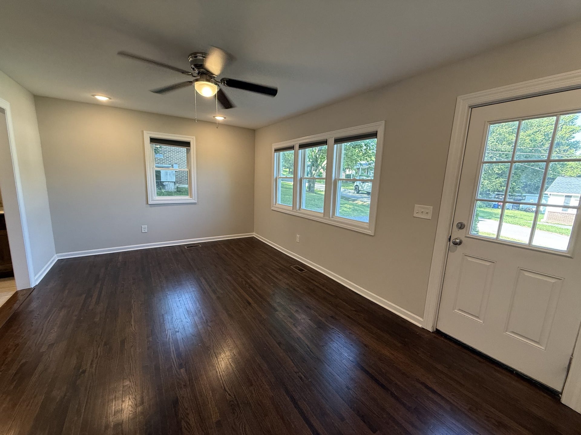 105 Williams St, Woodbury, TN 37190 105 Williams St, Woodbury, TN 37190