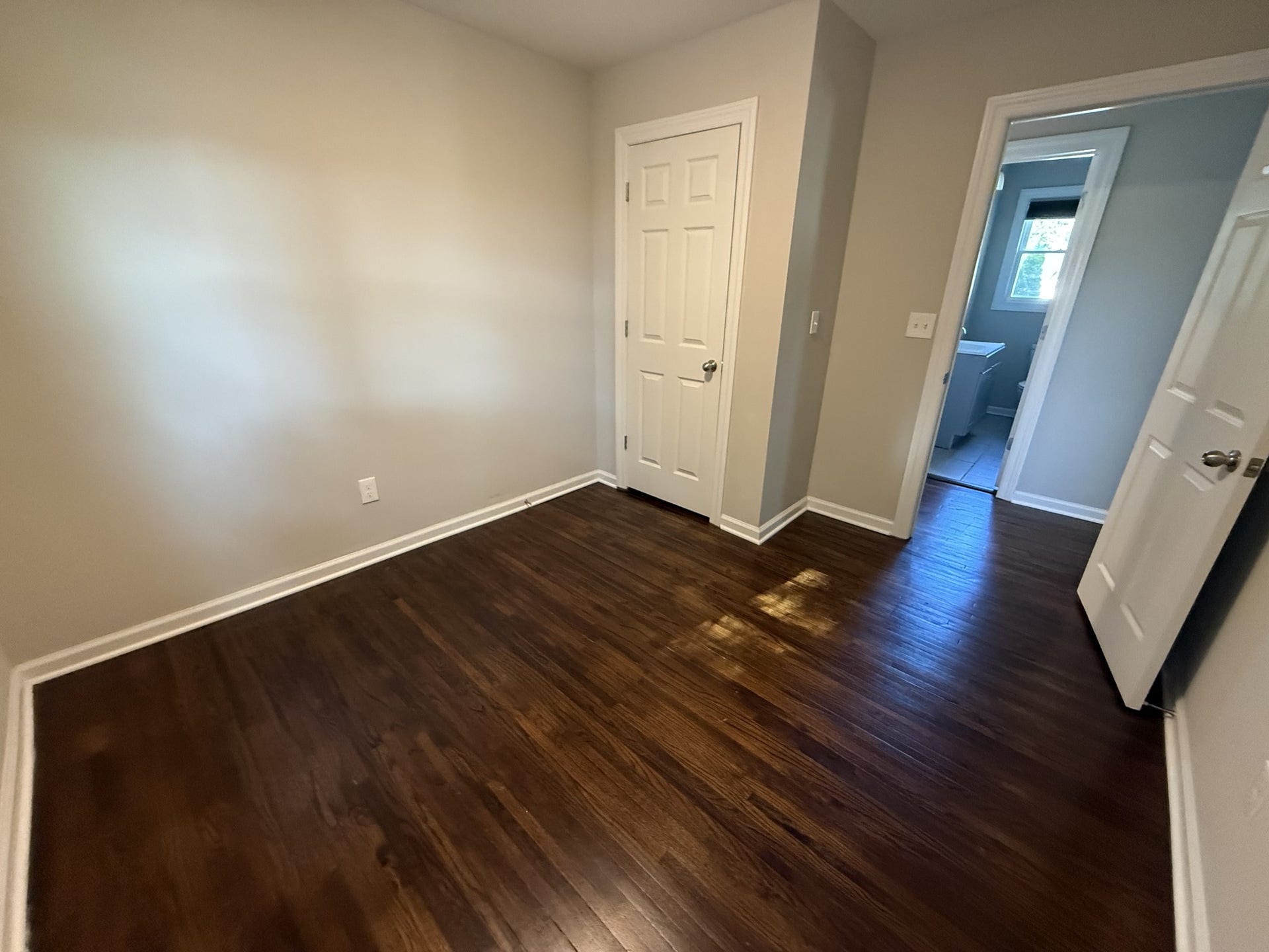 105 Williams St, Woodbury, TN 37190 105 Williams St, Woodbury, TN 37190