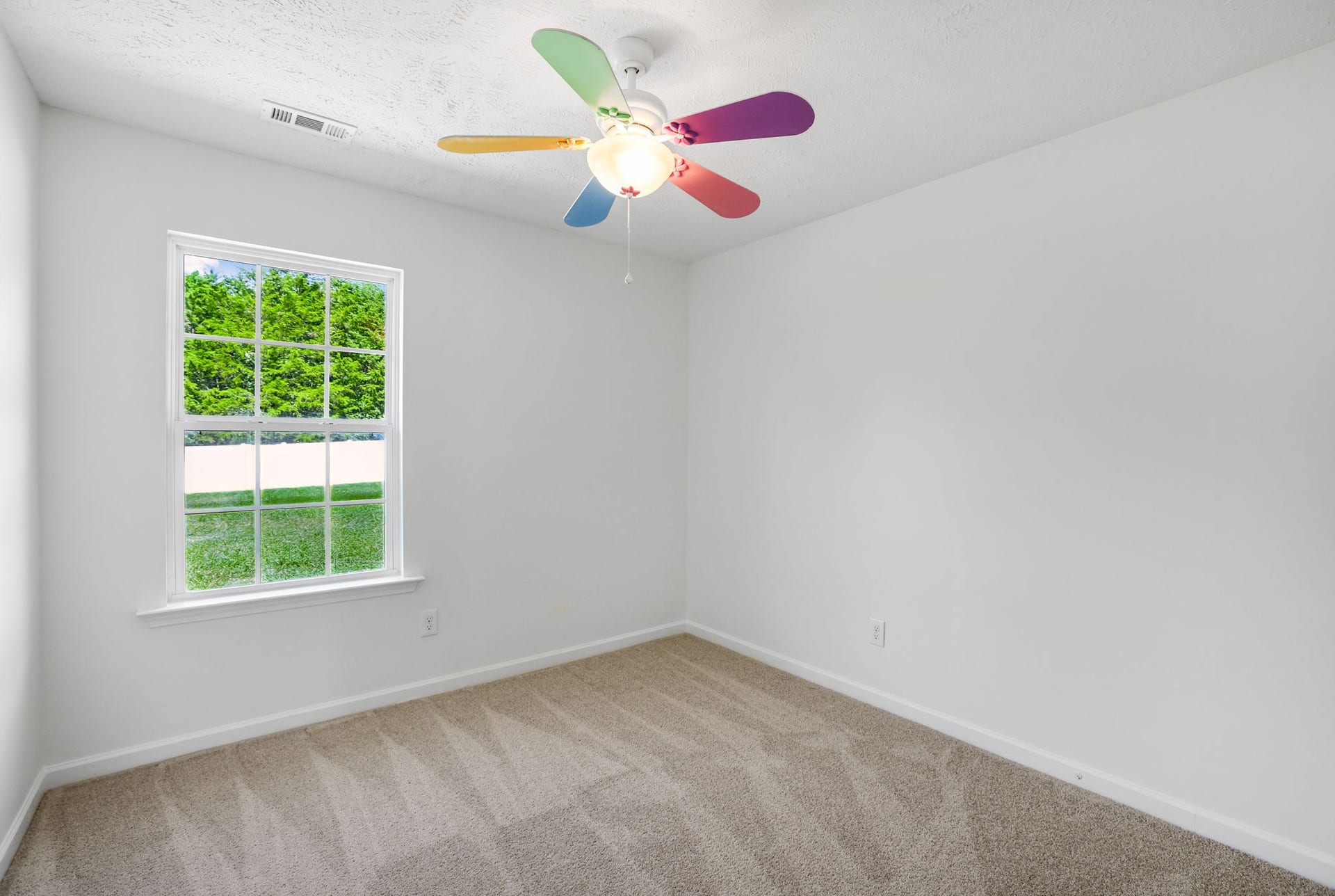 2029 Barretts Ridge Dr, Murfreesboro, TN 37130 2029 Barretts Ridge Dr, Murfreesboro, TN 37130