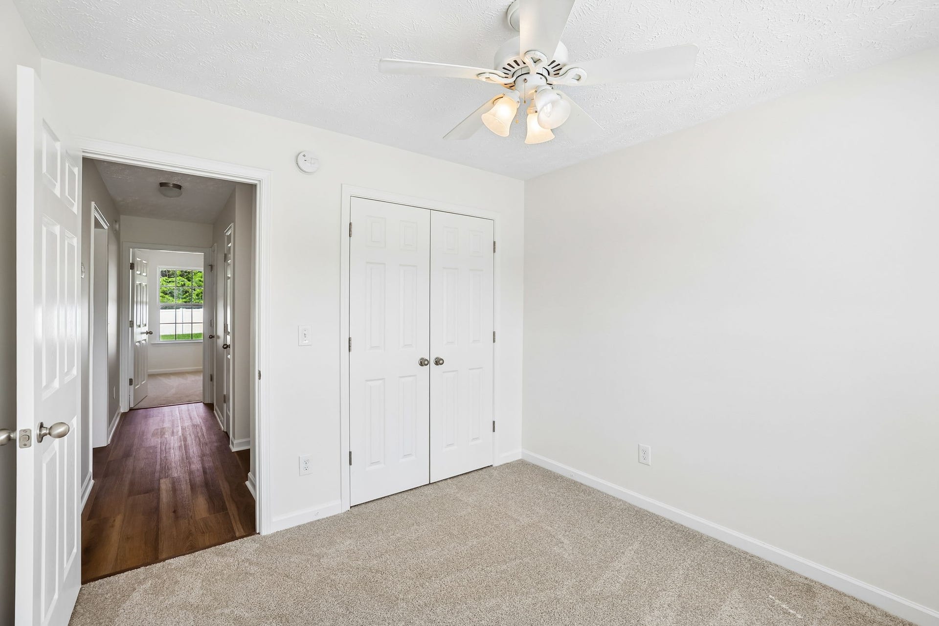2029 Barretts Ridge Dr, Murfreesboro, TN 37130 2029 Barretts Ridge Dr, Murfreesboro, TN 37130