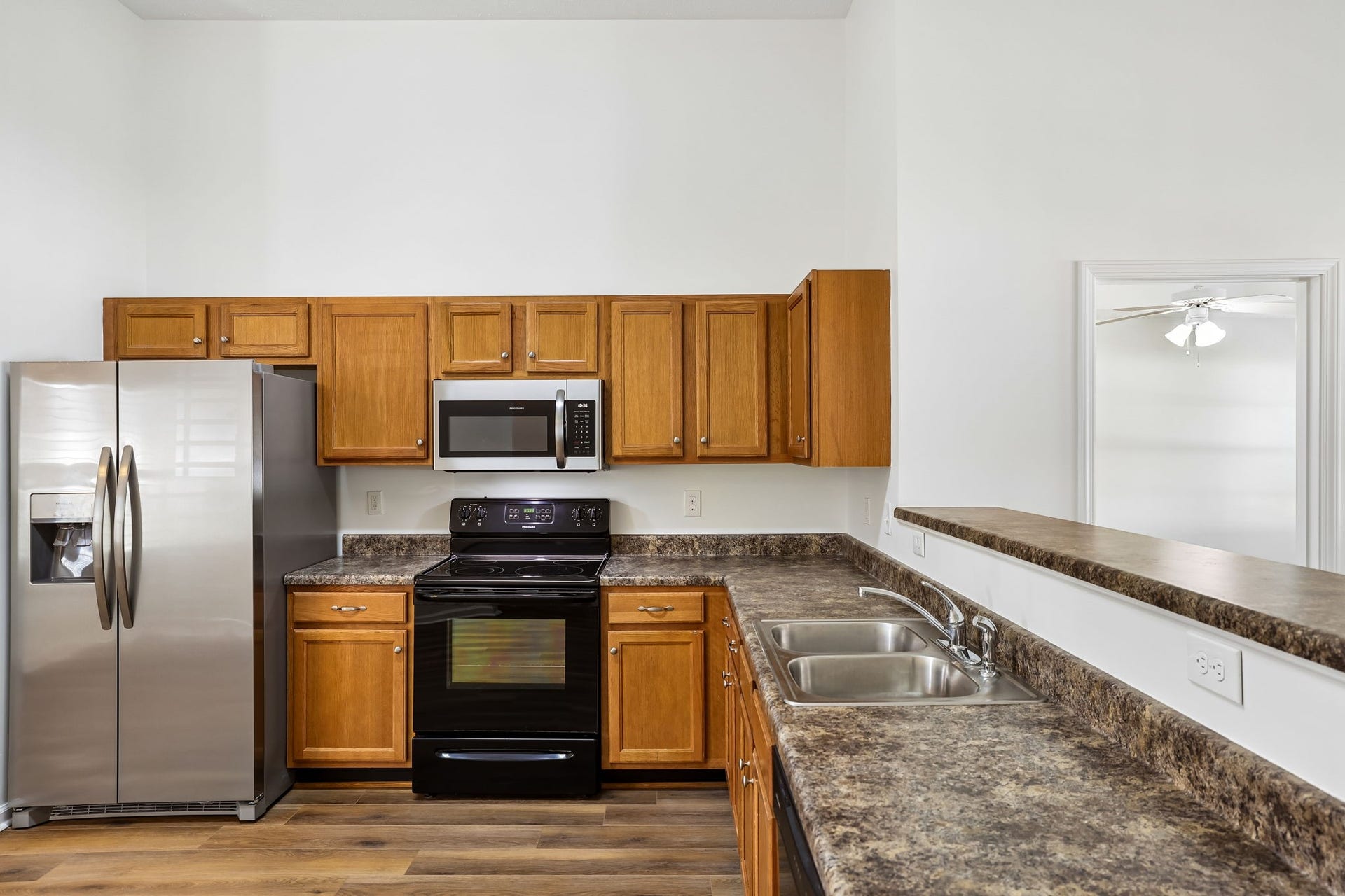2029 Barretts Ridge Dr, Murfreesboro, TN 37130 2029 Barretts Ridge Dr, Murfreesboro, TN 37130