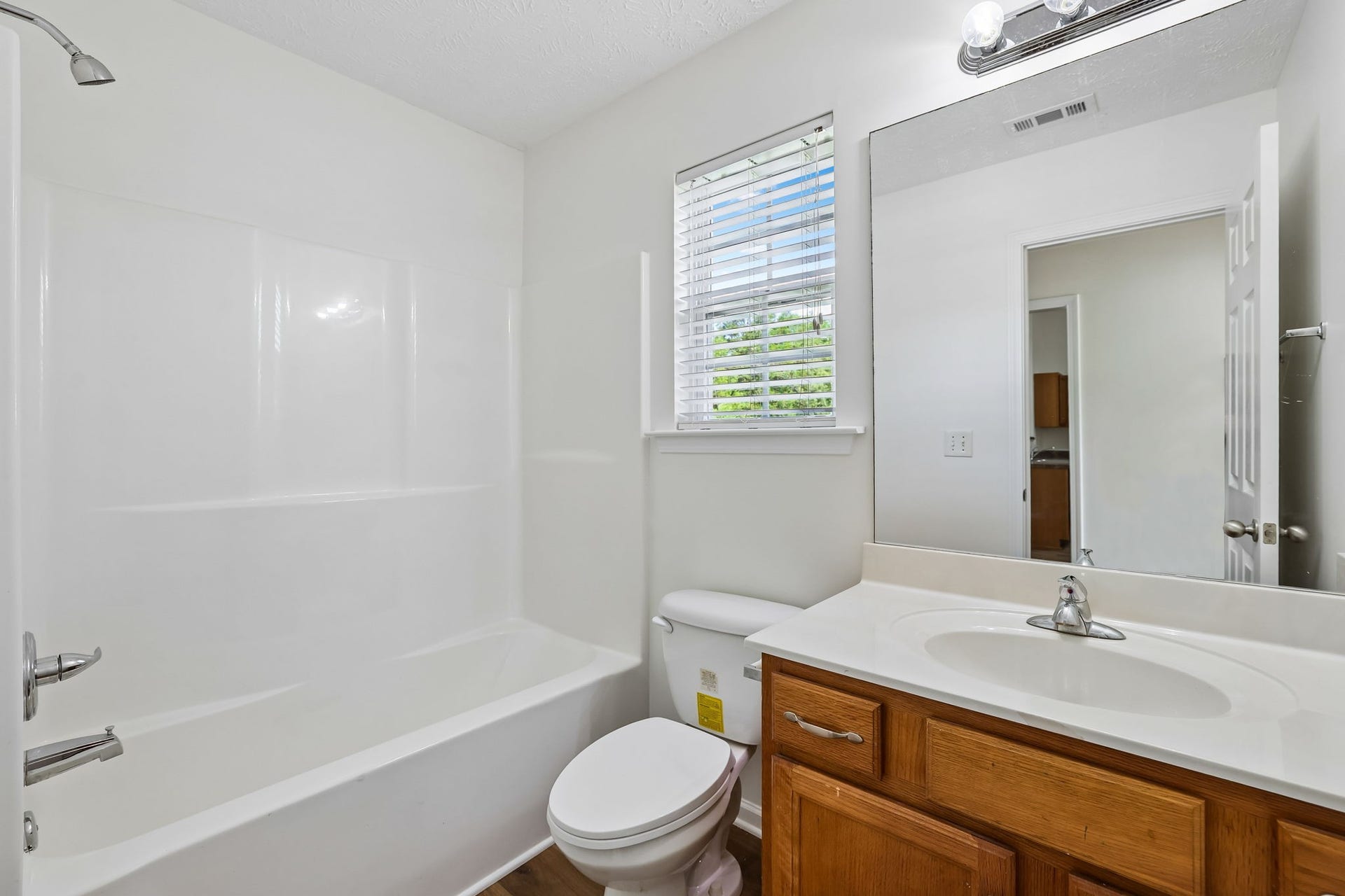 2029 Barretts Ridge Dr, Murfreesboro, TN 37130 2029 Barretts Ridge Dr, Murfreesboro, TN 37130