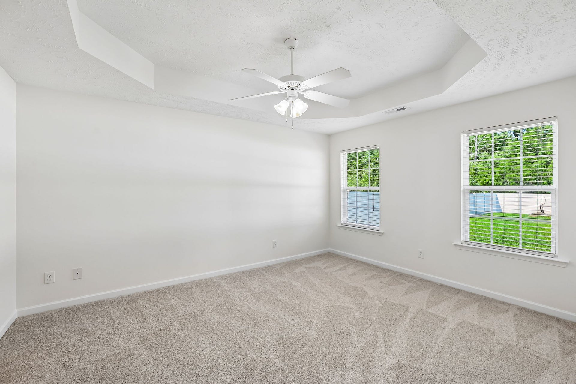2029 Barretts Ridge Dr, Murfreesboro, TN 37130 2029 Barretts Ridge Dr, Murfreesboro, TN 37130