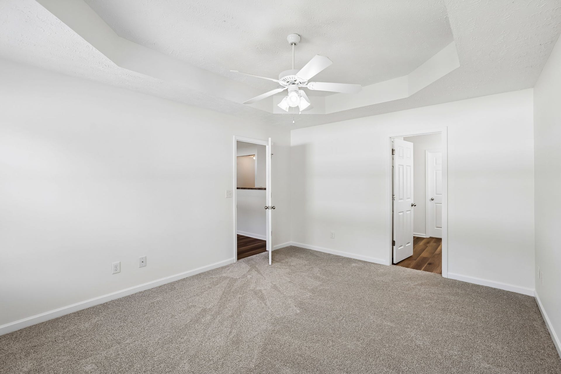2029 Barretts Ridge Dr, Murfreesboro, TN 37130 2029 Barretts Ridge Dr, Murfreesboro, TN 37130