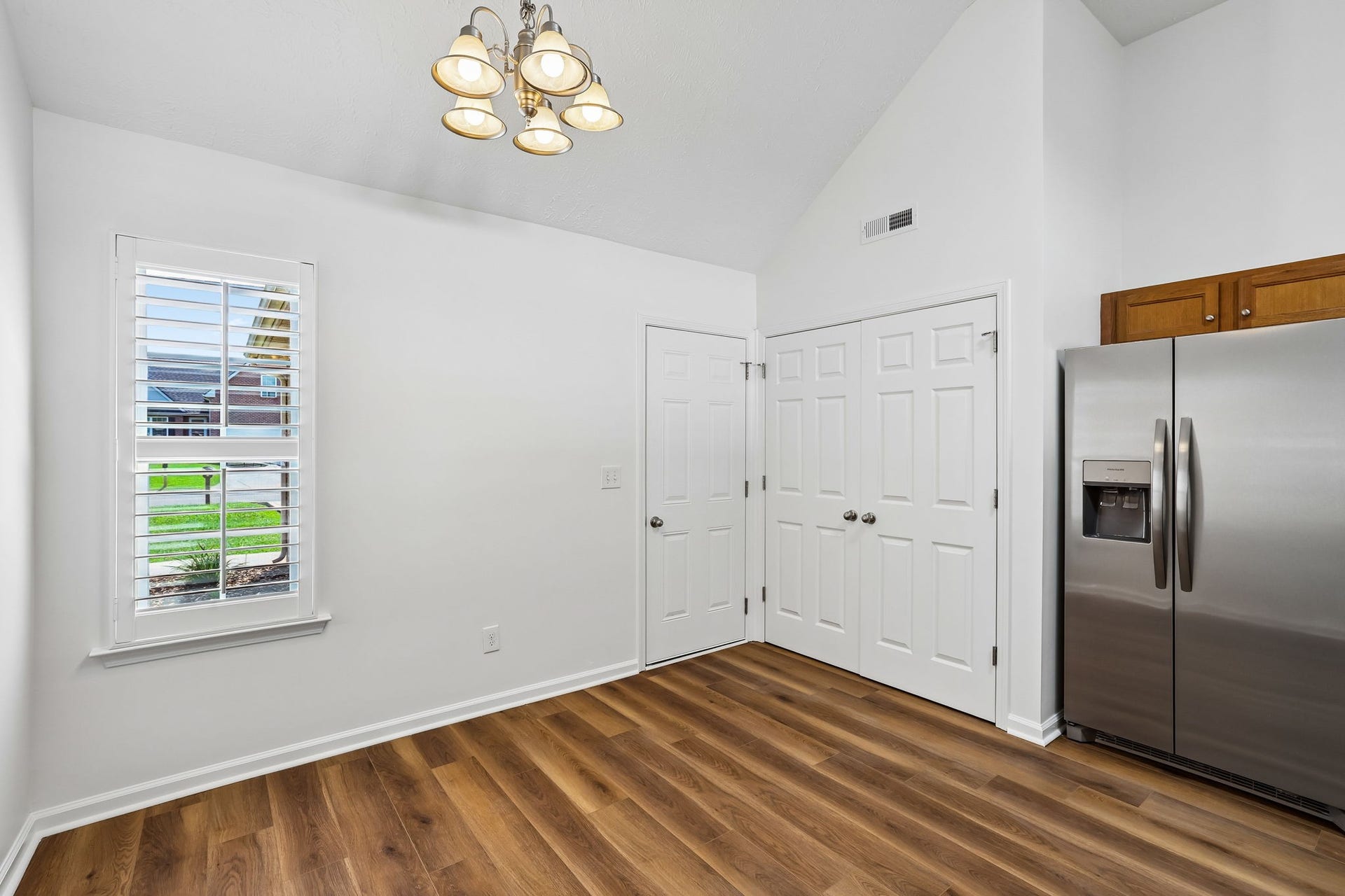 2029 Barretts Ridge Dr, Murfreesboro, TN 37130 2029 Barretts Ridge Dr, Murfreesboro, TN 37130